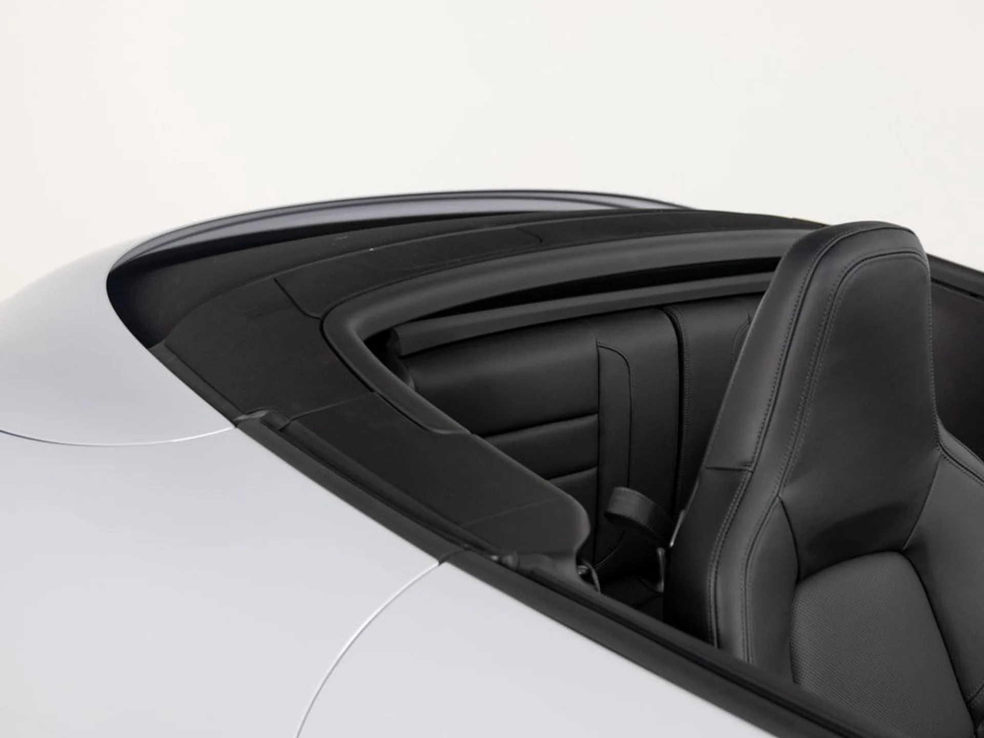 mph039_1590782288_28f0abef0277ab6ab96d32911694d2dex_78bfa2c826