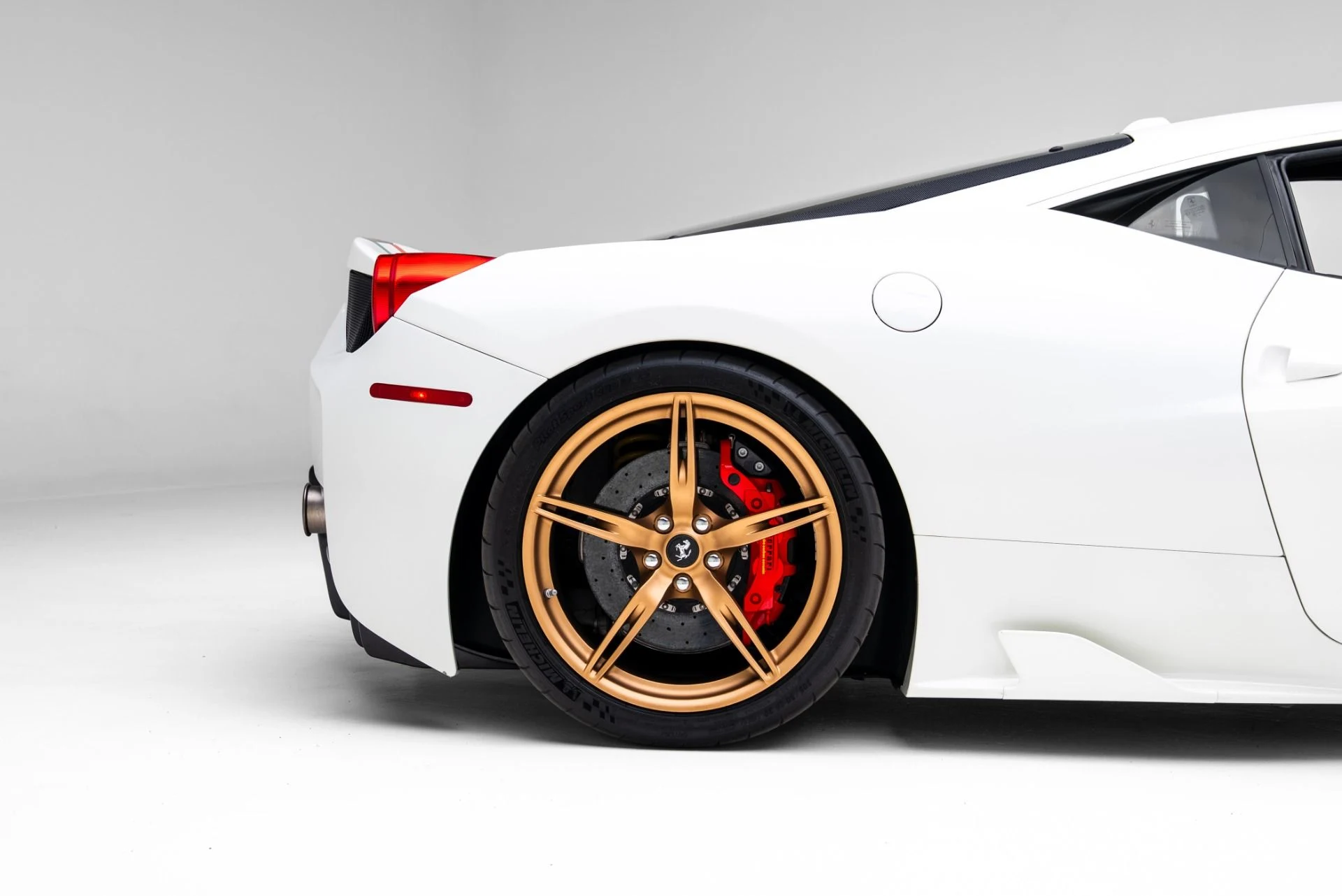 mph039_1591340440_Used_2015_Ferrari_458_Speciale_1770668463_890e27ba71
