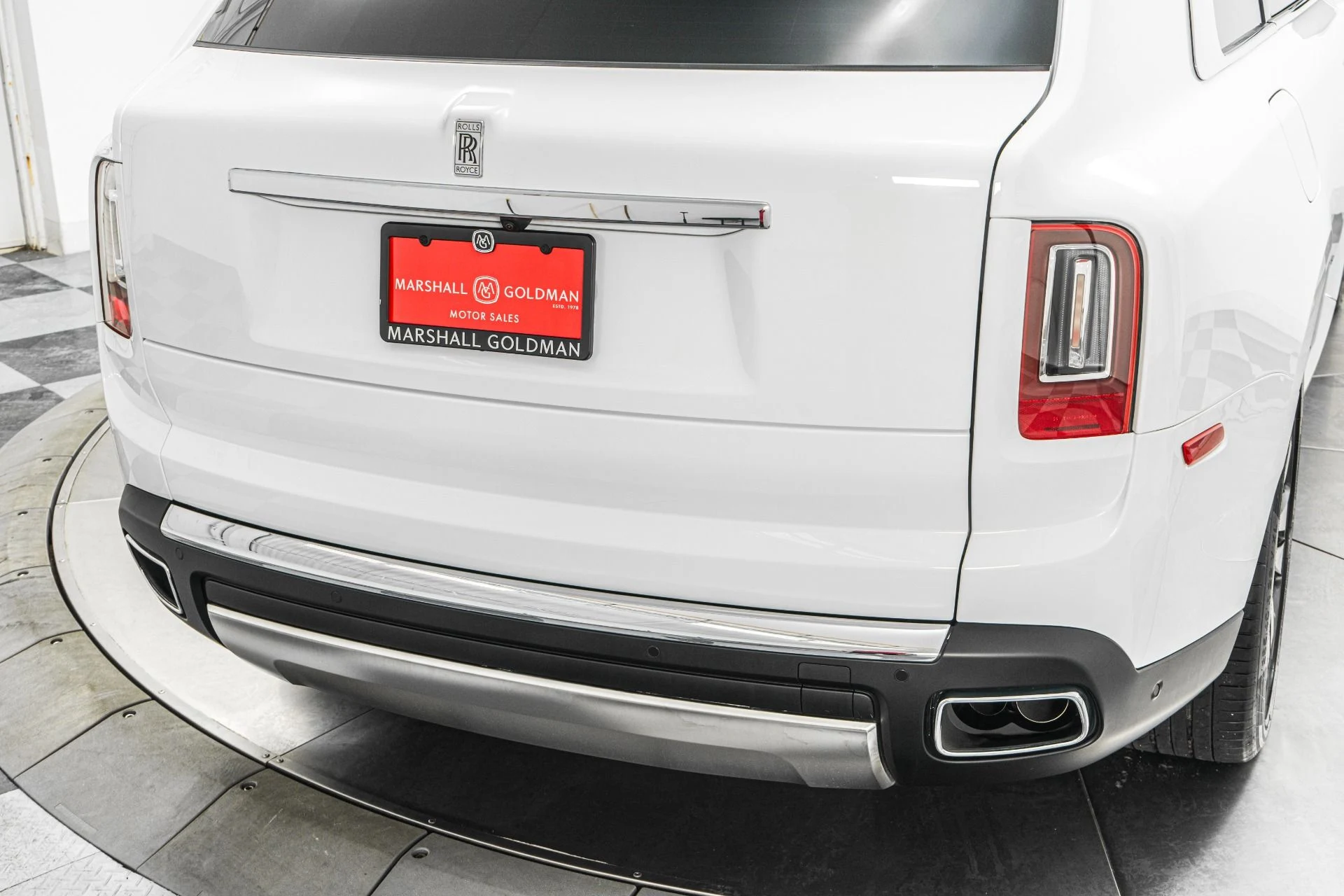 mph039_1591570113_Used_2024_Rolls_Royce_Cullinan_Shooting_Star_Headliner_Picnic_Tables_Low_Miles_1772230993_77e9800e2a