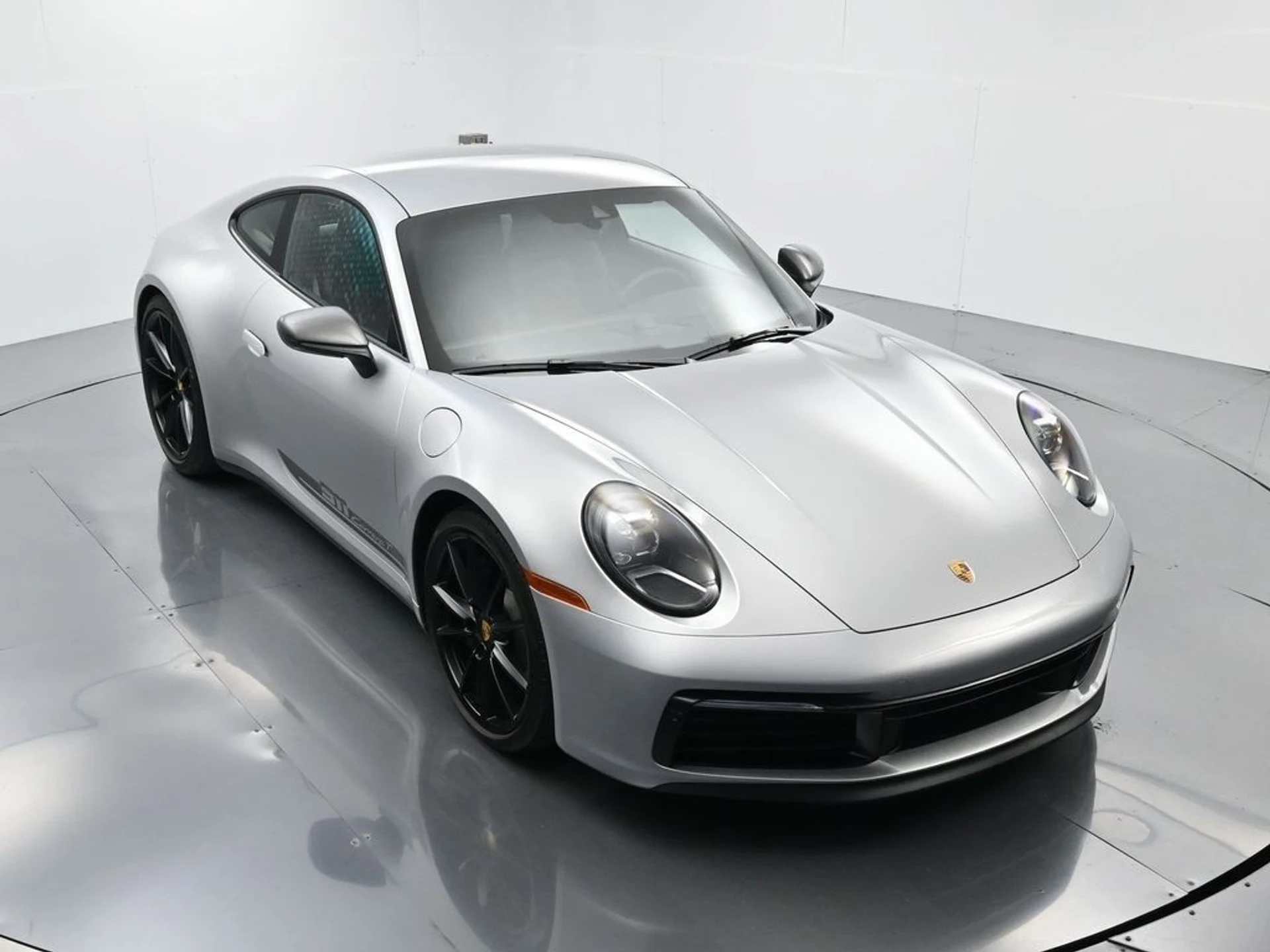 mph039_1591702127_9c9c507ea8f61876f31ad189d993557a_d0561eb7c0