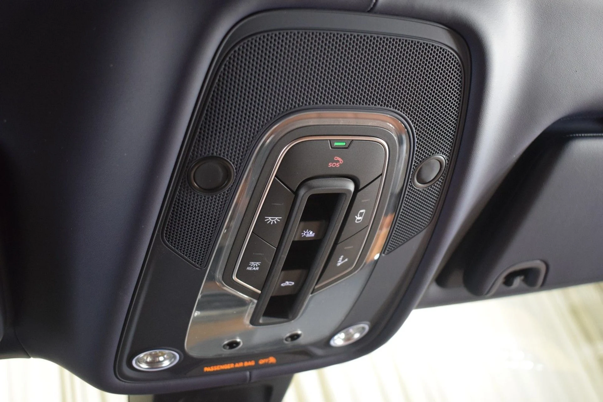 mph039_1591861295_b35fa1ec45fb4ebd361a0113bdc44b38x_3a34547638