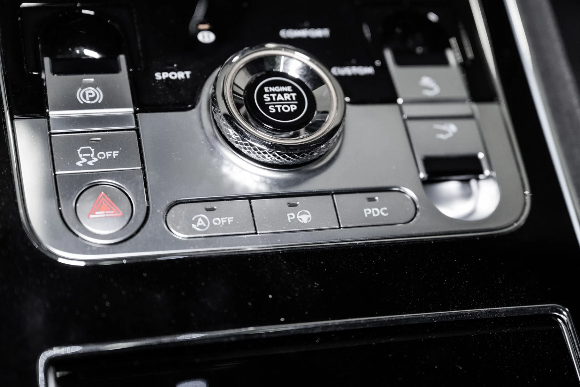 mph039_1592171169_Used_2024_Bentley_Continental_GT_Speed_1775572557_31679c58fa