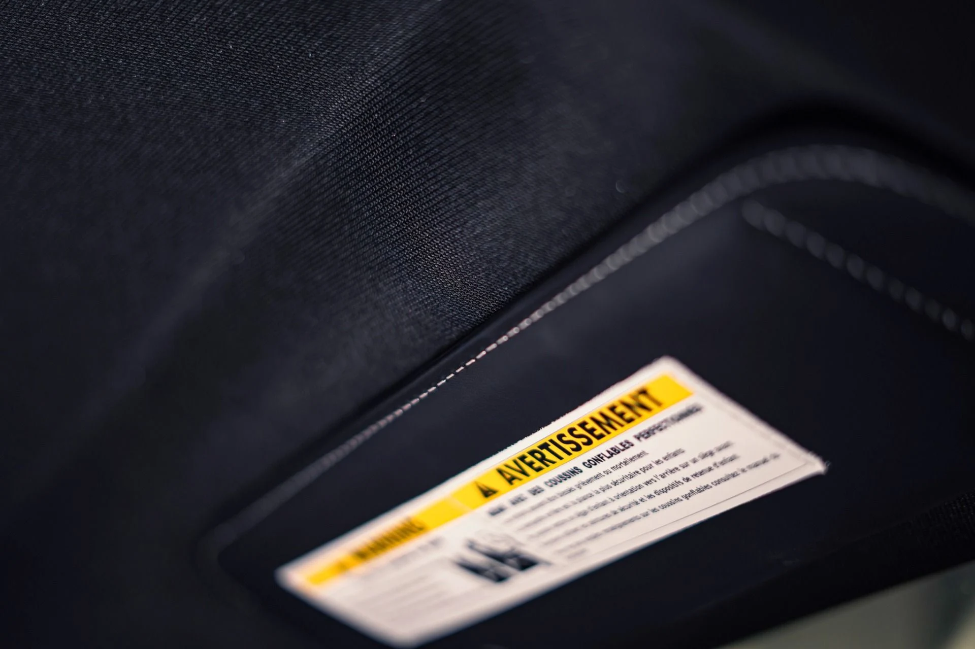 mph039_159252227_Used_2021_Ferrari_SF_90_Stradale_HUGE_660k_MSRP_1776712000_e186e5e258