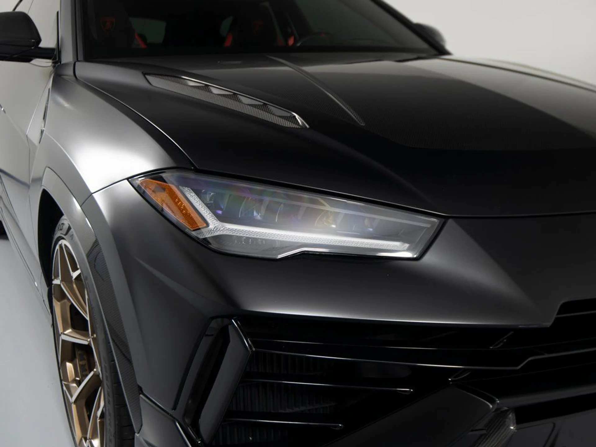 mph039_1592580417_f13240979c02d02f888ca100963cf218x_66d909087a