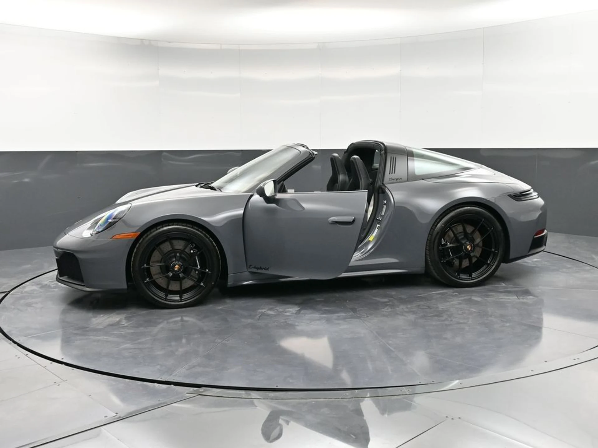 mph039_1593213128_image_39_0ad69fef80