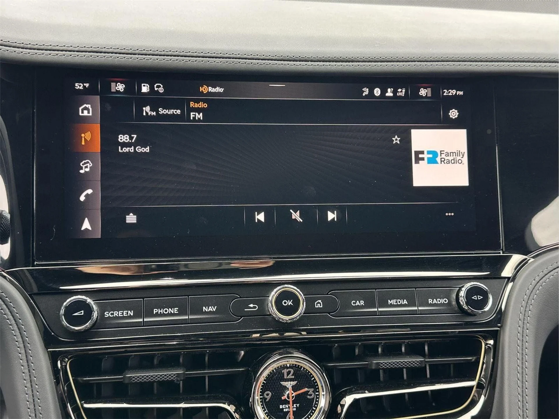 mph039_1593807813_4086aad63870e0a88c79c6561d681952_6bab4da346