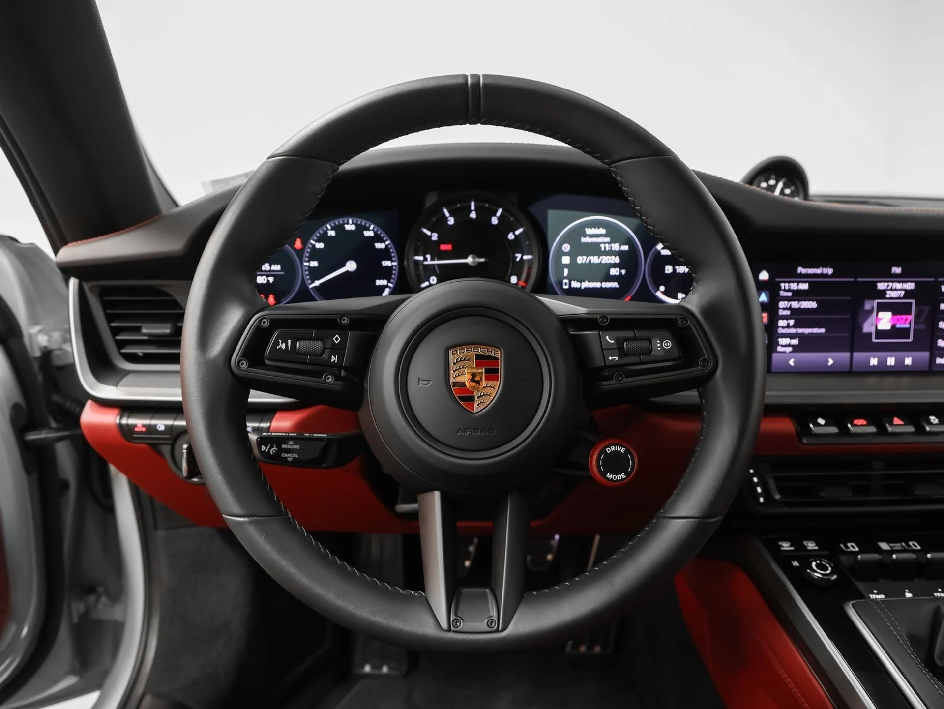 mph039_1594077601_40_032acc9ada