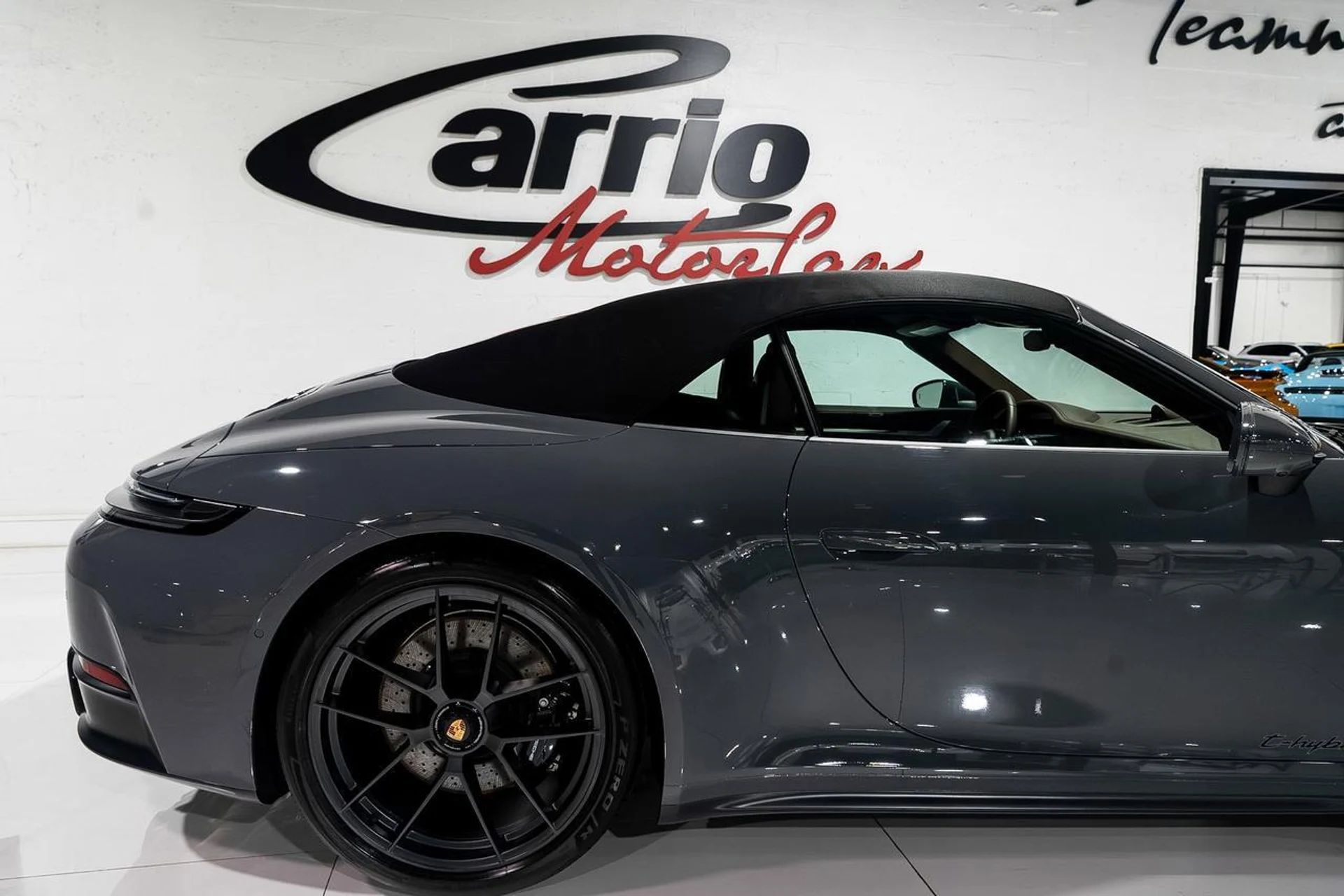 mph039_1594709391_720716c9101f5b896887b8a0270aa6cb_3459d6e1f3