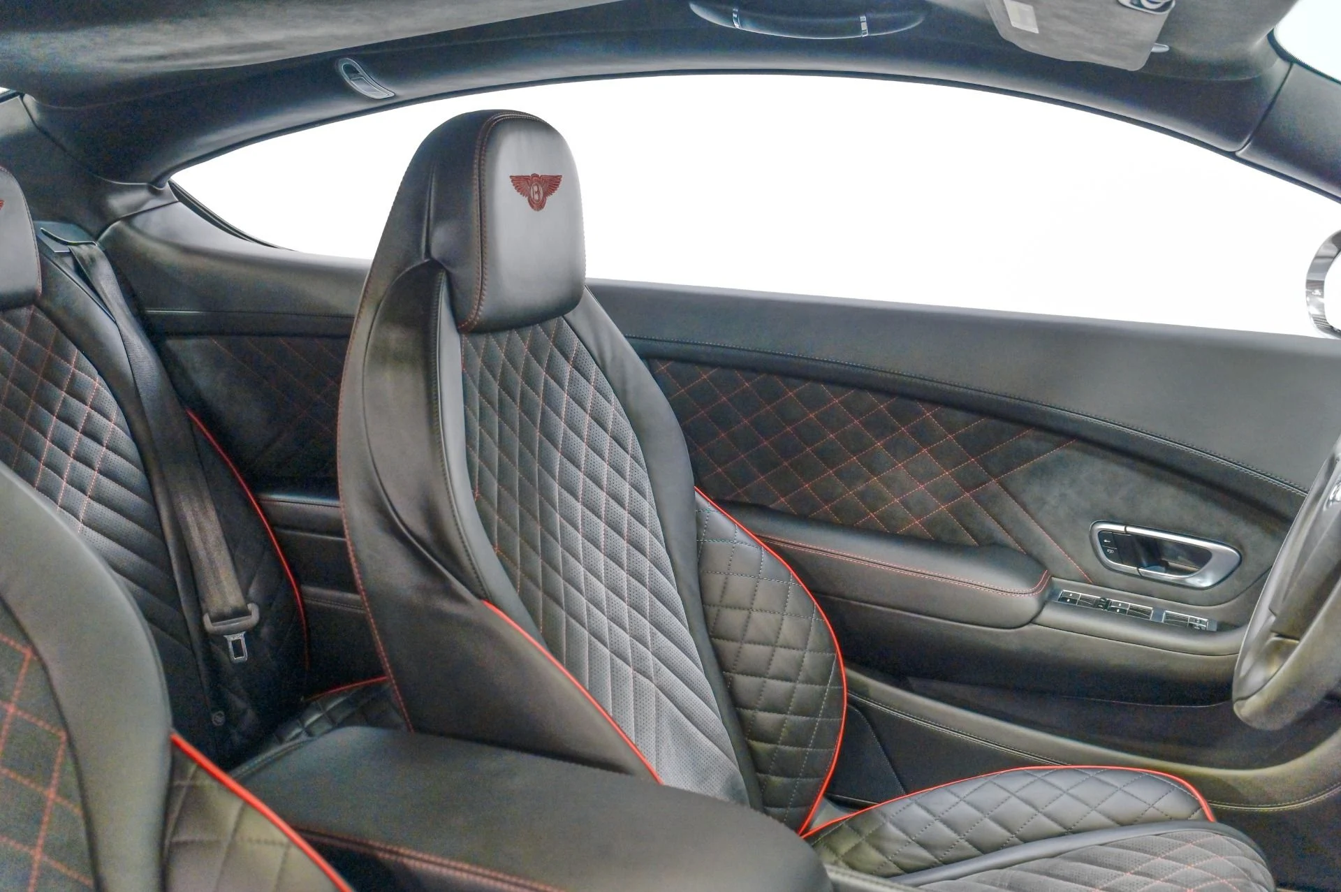 mph039_1595867548_Used_2017_Bentley_Continental_GT_Supersports_1782757746_a2cc166f14