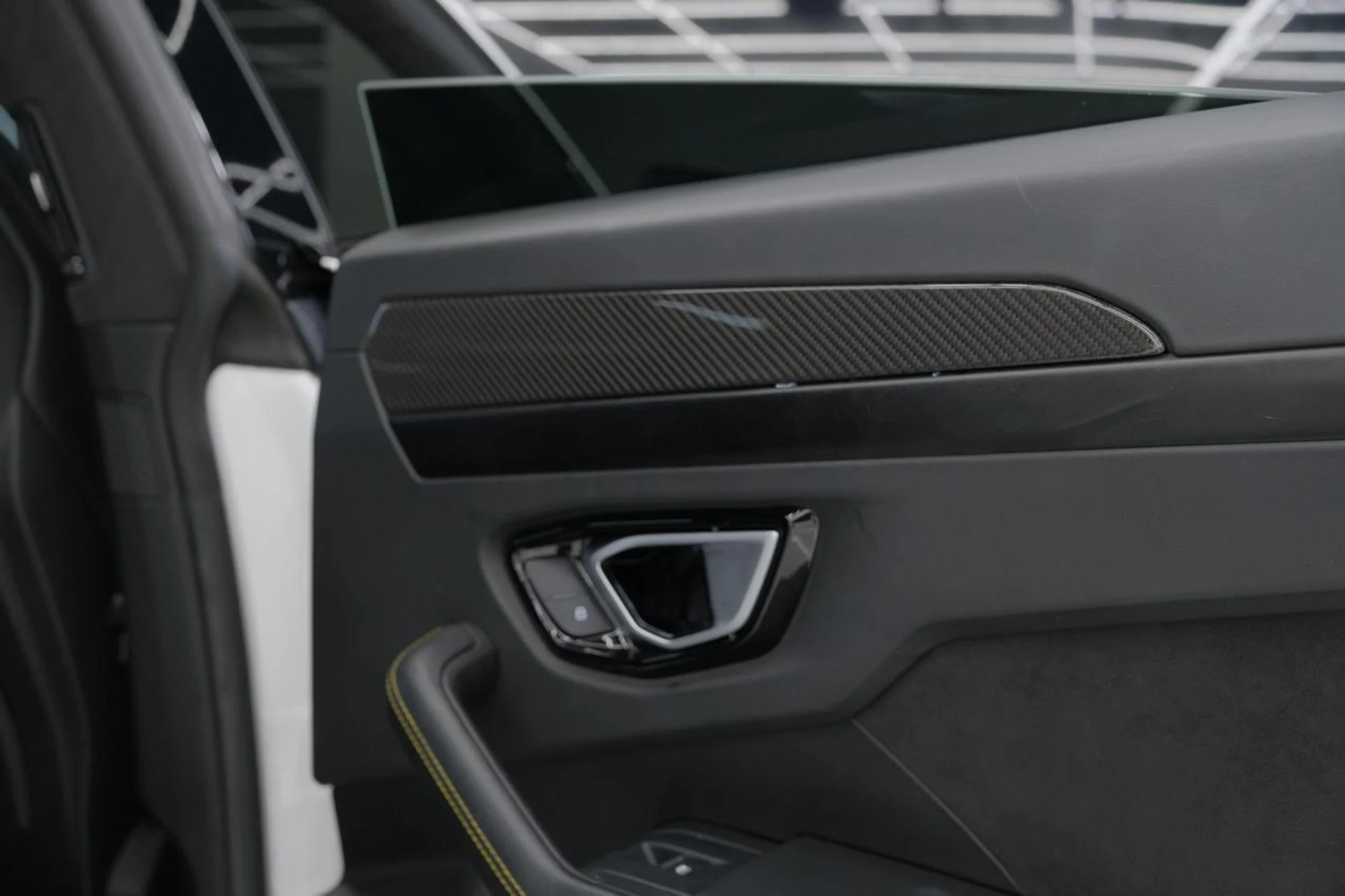 mph039_1595882366_54331df7ba4b493bada988119ed847e6_87096491c7