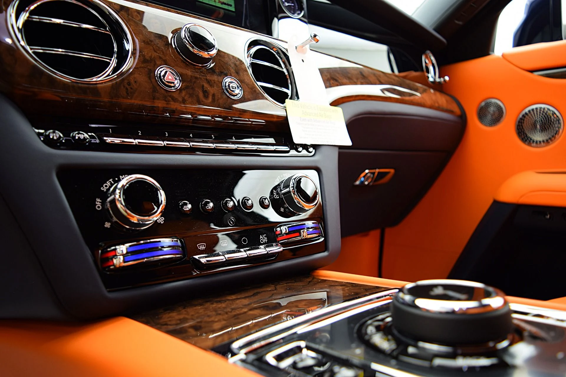 mph039_1596080331_Used_2023_Rolls_Royce_Ghost_LEASE_OPTIONS_AVAILABLE_2854dd0280