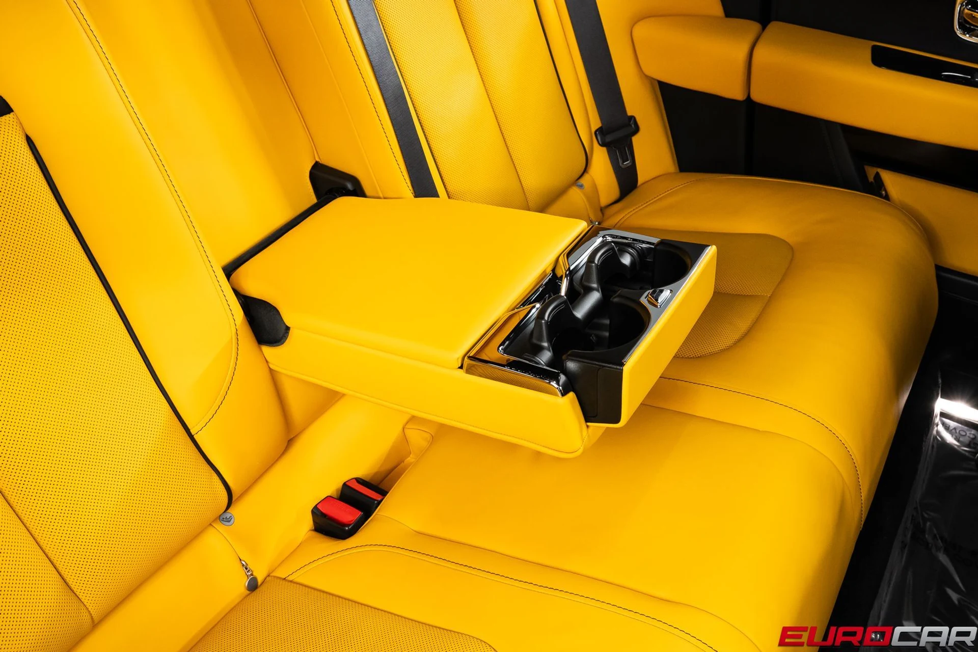 mph039_1596848372_7065772d_b121_402a_a656_a13104e7291f_f69058eede