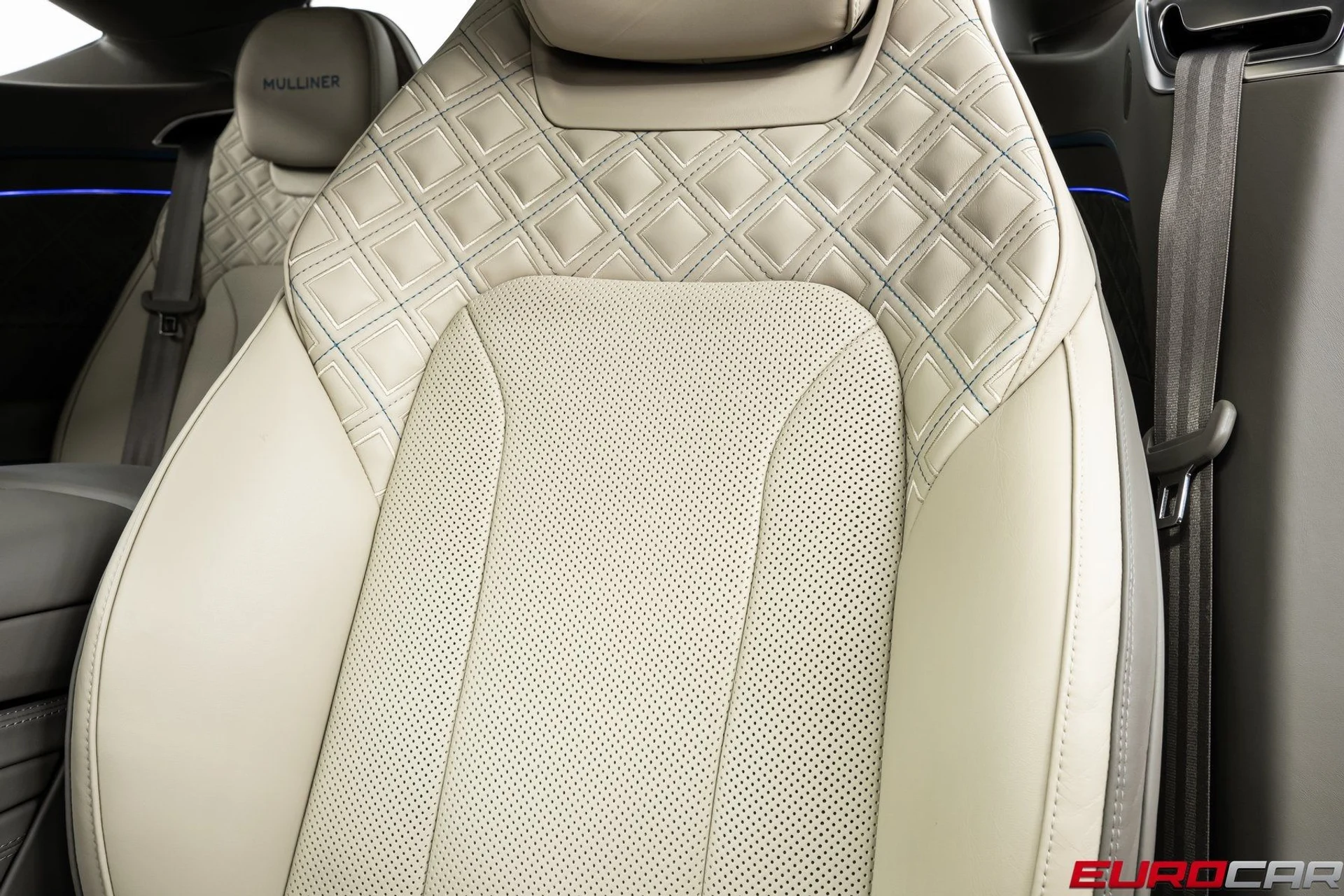 mph039_1597149223_image_40_b6d10a4b3f