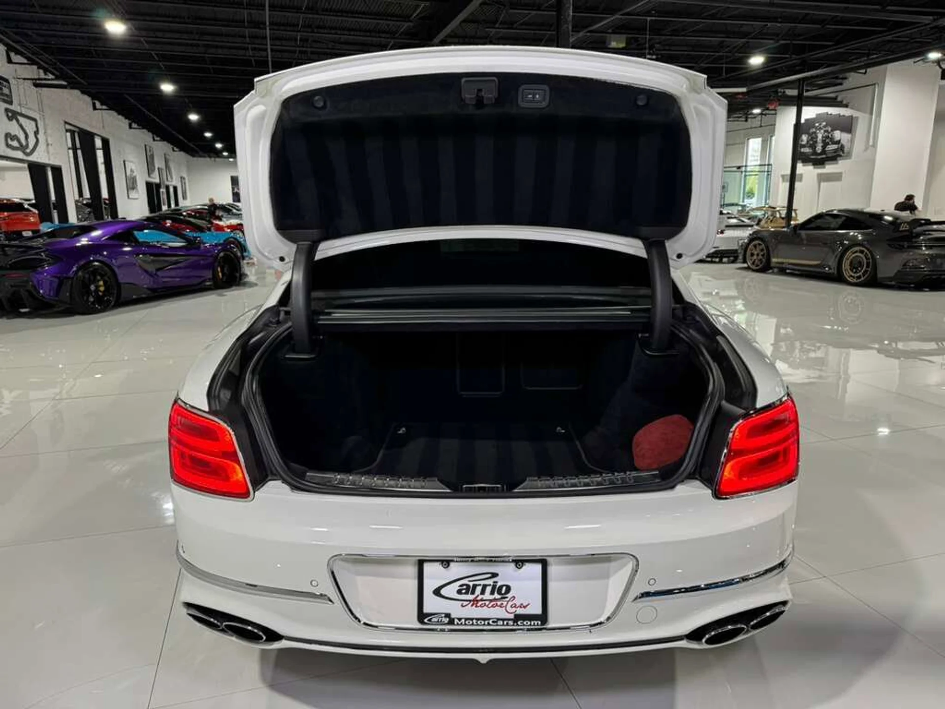 mph039_1597263343_243bc98c569c2e4534a096e03e9b685d_588462f6fb