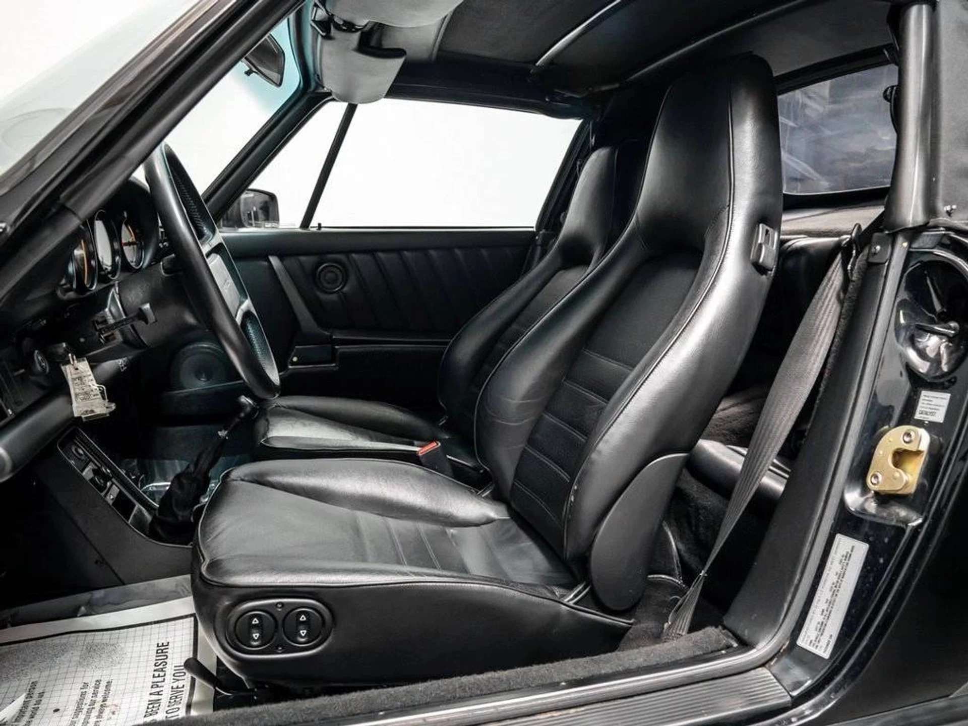 mph039_1597325996_2d8c7ae4cfaa4ead1bde95c85f3e743d_82b214fb08