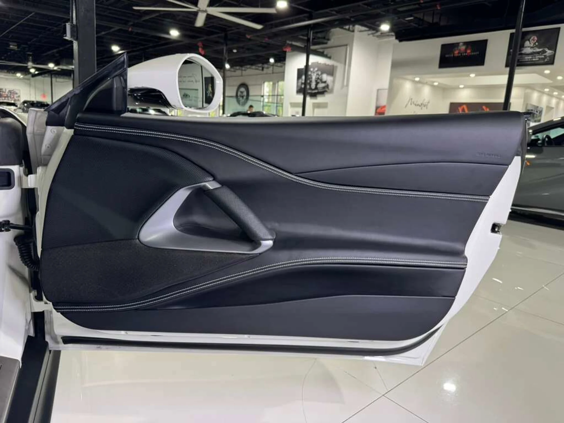 mph039_1597375175_720e3e72e27f64780da84dfe9ade1e2c_dbc9046bae