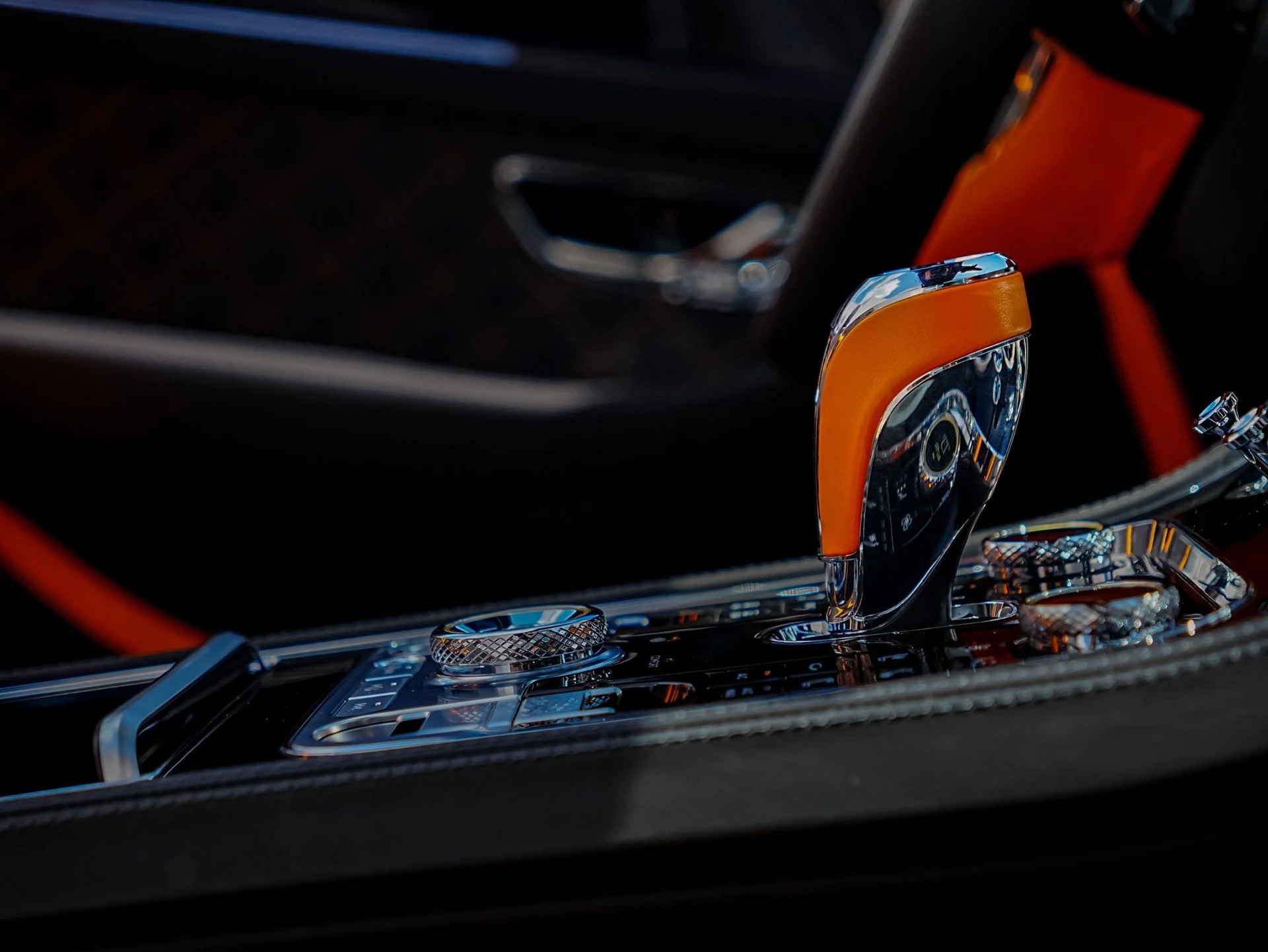 mph039_159828365_Hi_Tech_Luxury_Imports_LLC_SCBDT_4_ZG_2_PC_008421_image_39_d177beb484