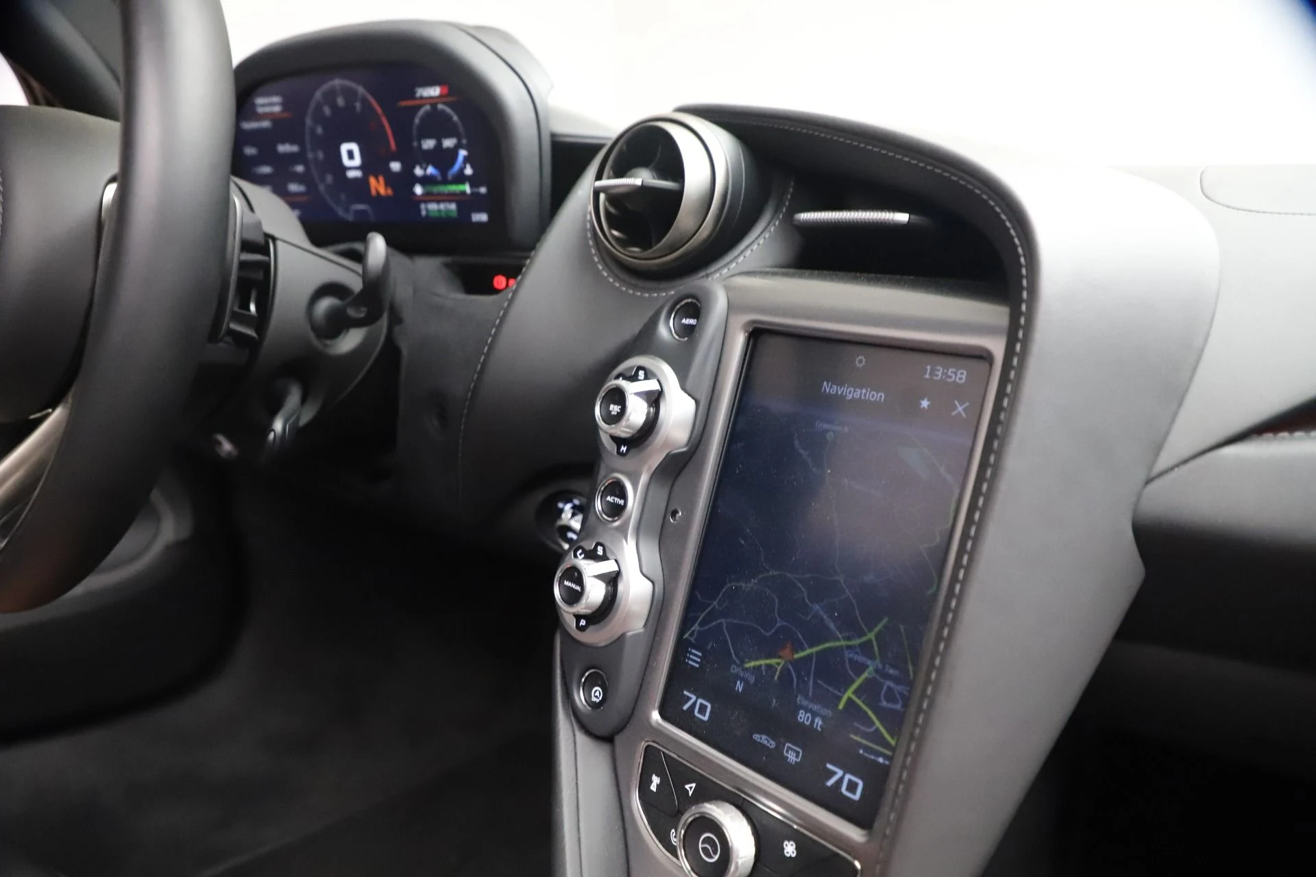 mph039_159918589_Used_2020_Mc_Laren_720_S_Spider_2e86eb1ca8