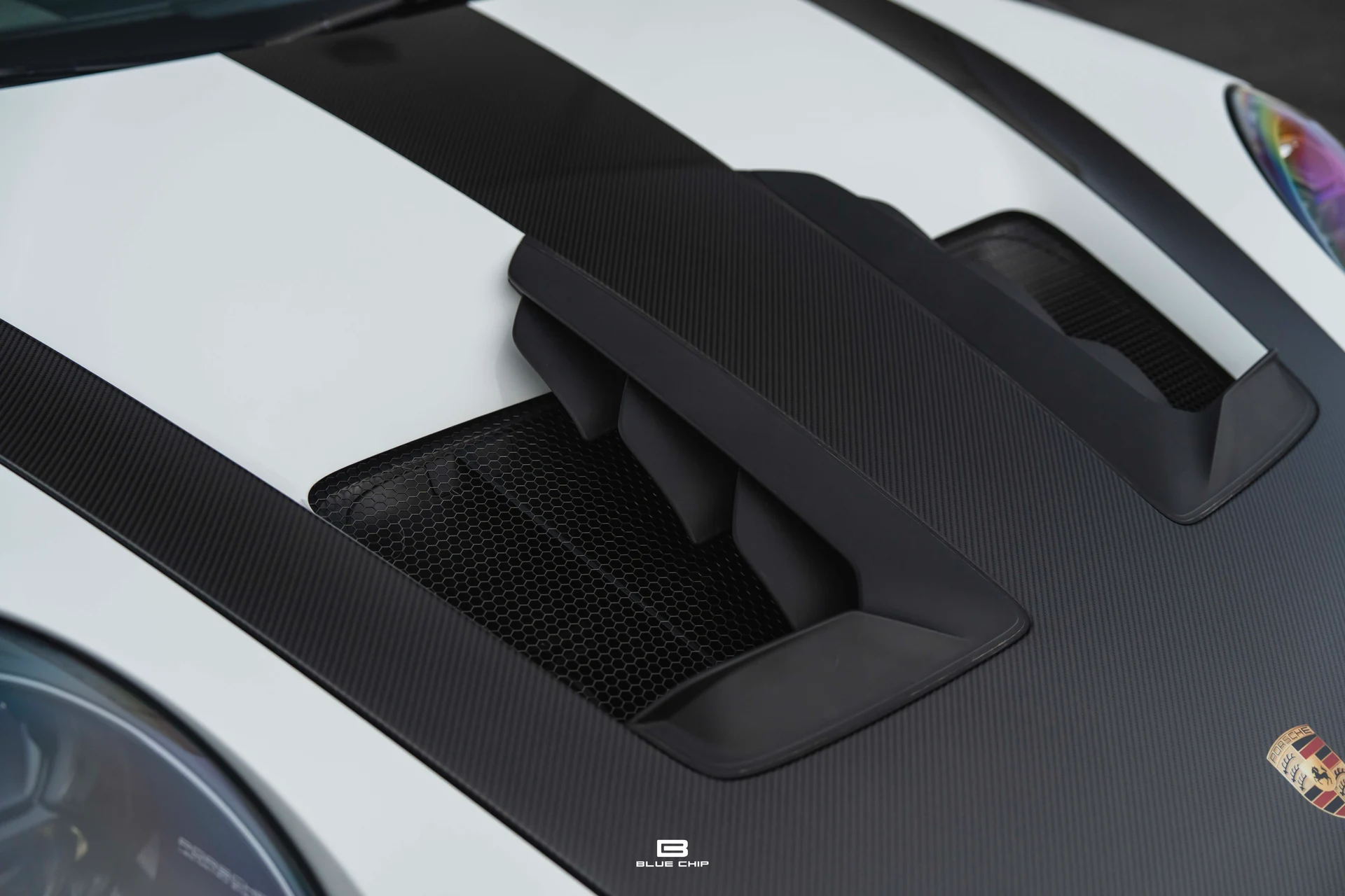 mph039_1601442349_695836e8b34204aa9b09e6f0_A7400987_84bdb8bf8a