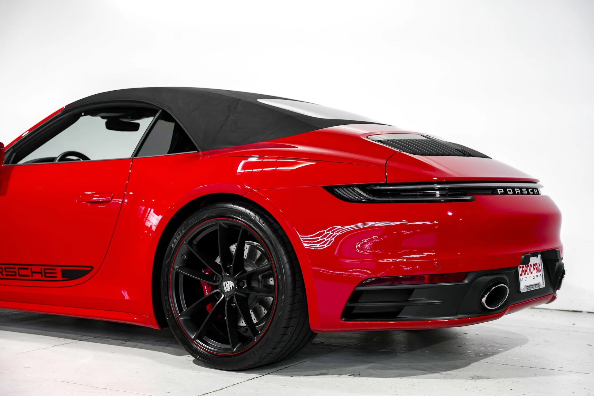 mph039_160153081_0dc756610a5ca7b41ee114c57629e6ffx_4a05089e04