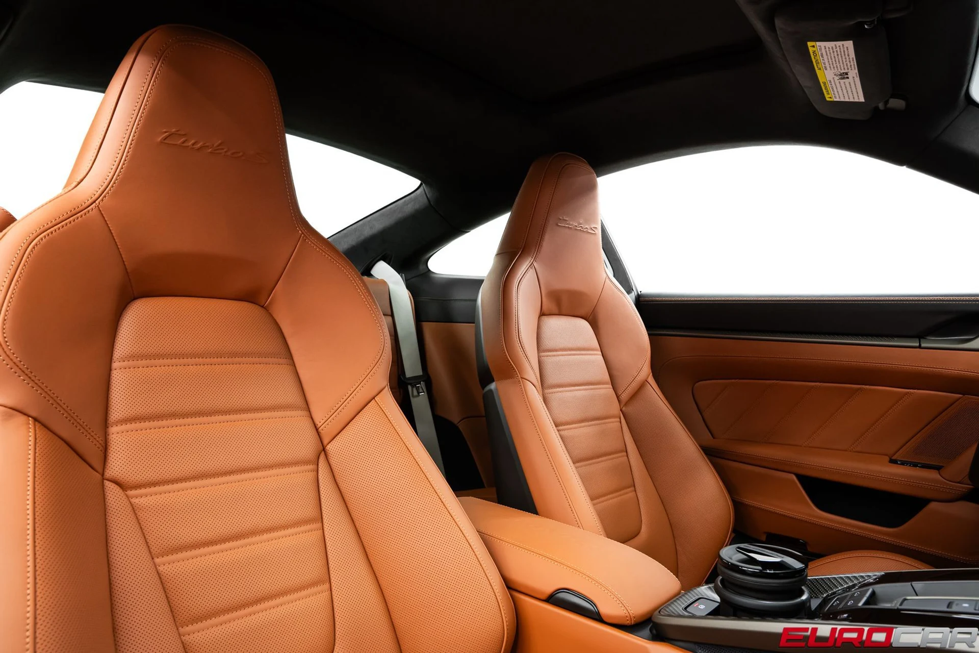 mph039_1602110657_2894602f_f9c1_4719_b073_02a4d0ae706a_caf23f61cc