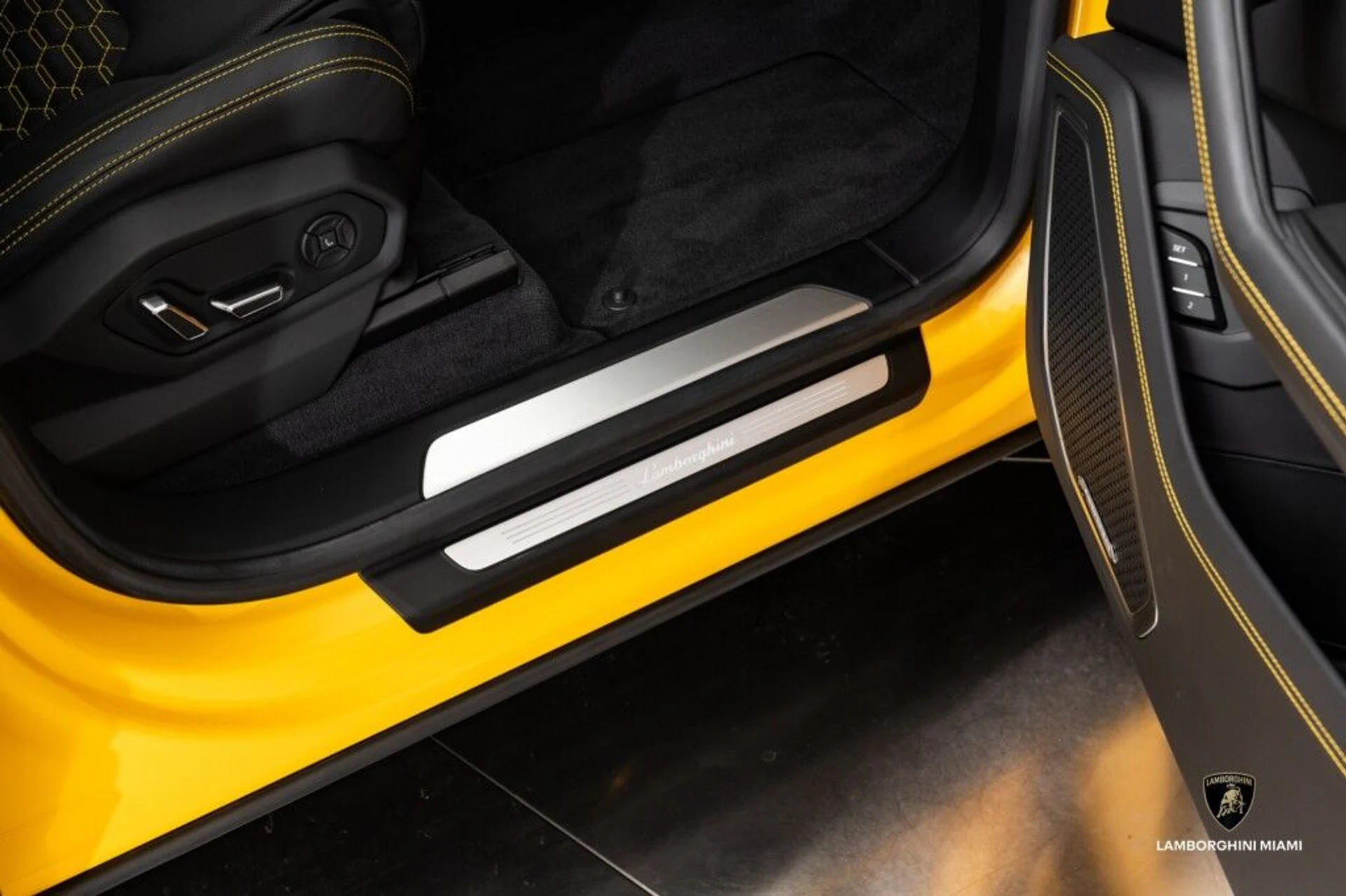 mph039_1602902471_cd81c031ae1a3d6bd08b069fc3db2eee_9b777eba93