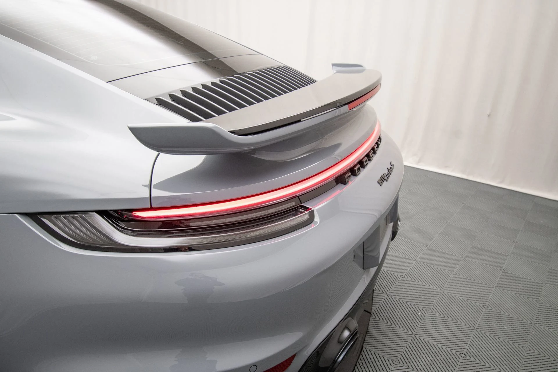 mph039_1603026570_55ad848bce754814aa451532b0297563_cc7b2fd801