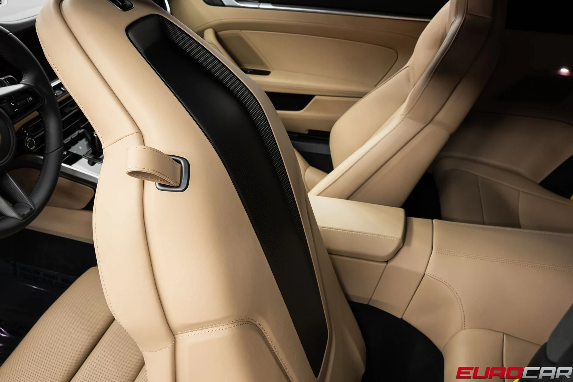 mph039_1604672006_a27c74da_b9f1_42dd_a7b5_5fffbdfb55b9_bc09d7b0c7