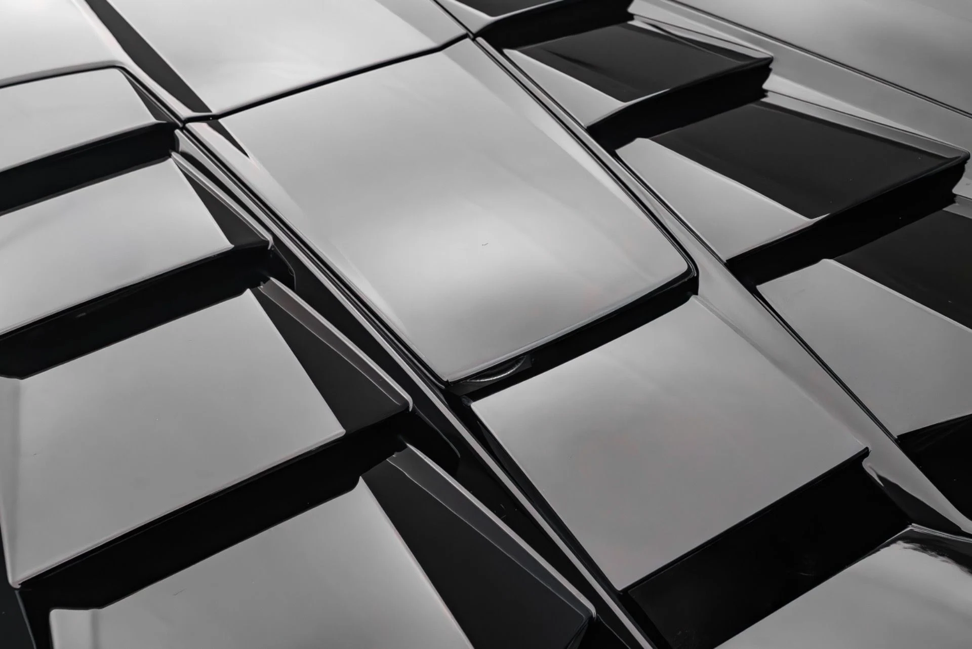 mph039_1604749939_Used_2016_Lamborghini_Huracan_LP_610_4_Spyder_1781713256_520380ec76