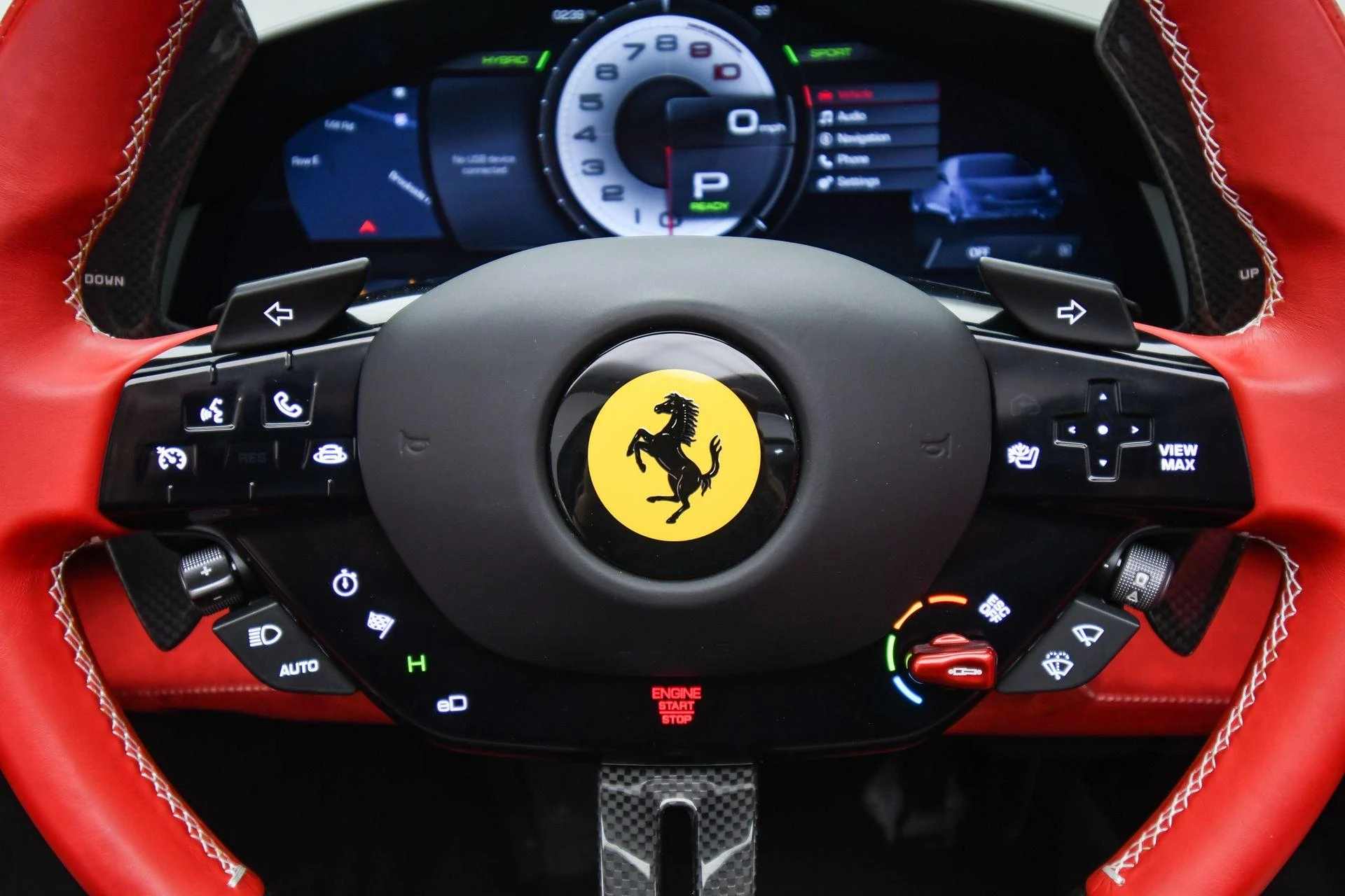 mph039_160516707_Used_2025_Ferrari_296_GTS_CONV_1757451373_dd0276d457
