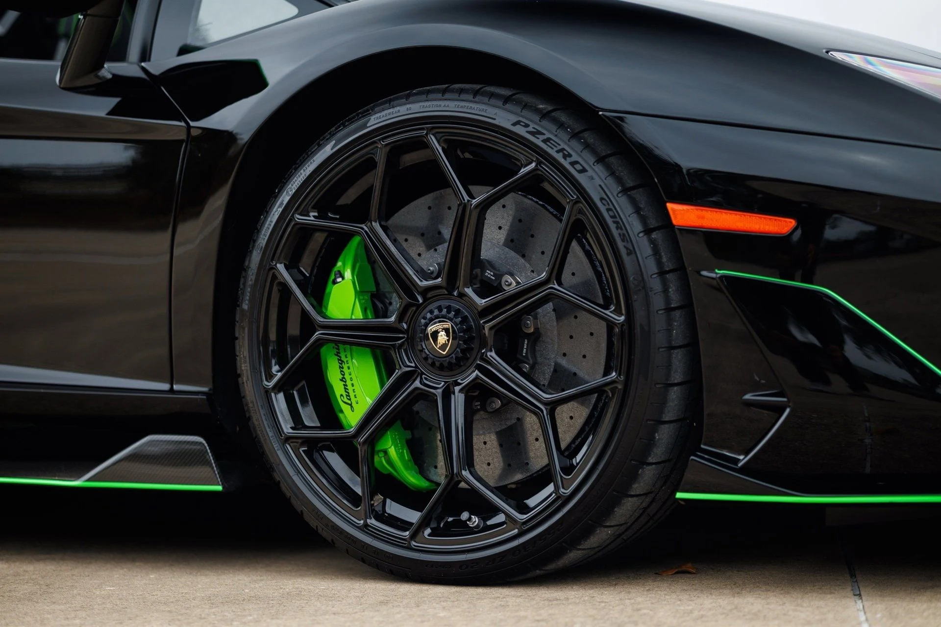 mph039_1605482612_8779ad096e6bd004379bc5c36f4267eex_cb45ce993e