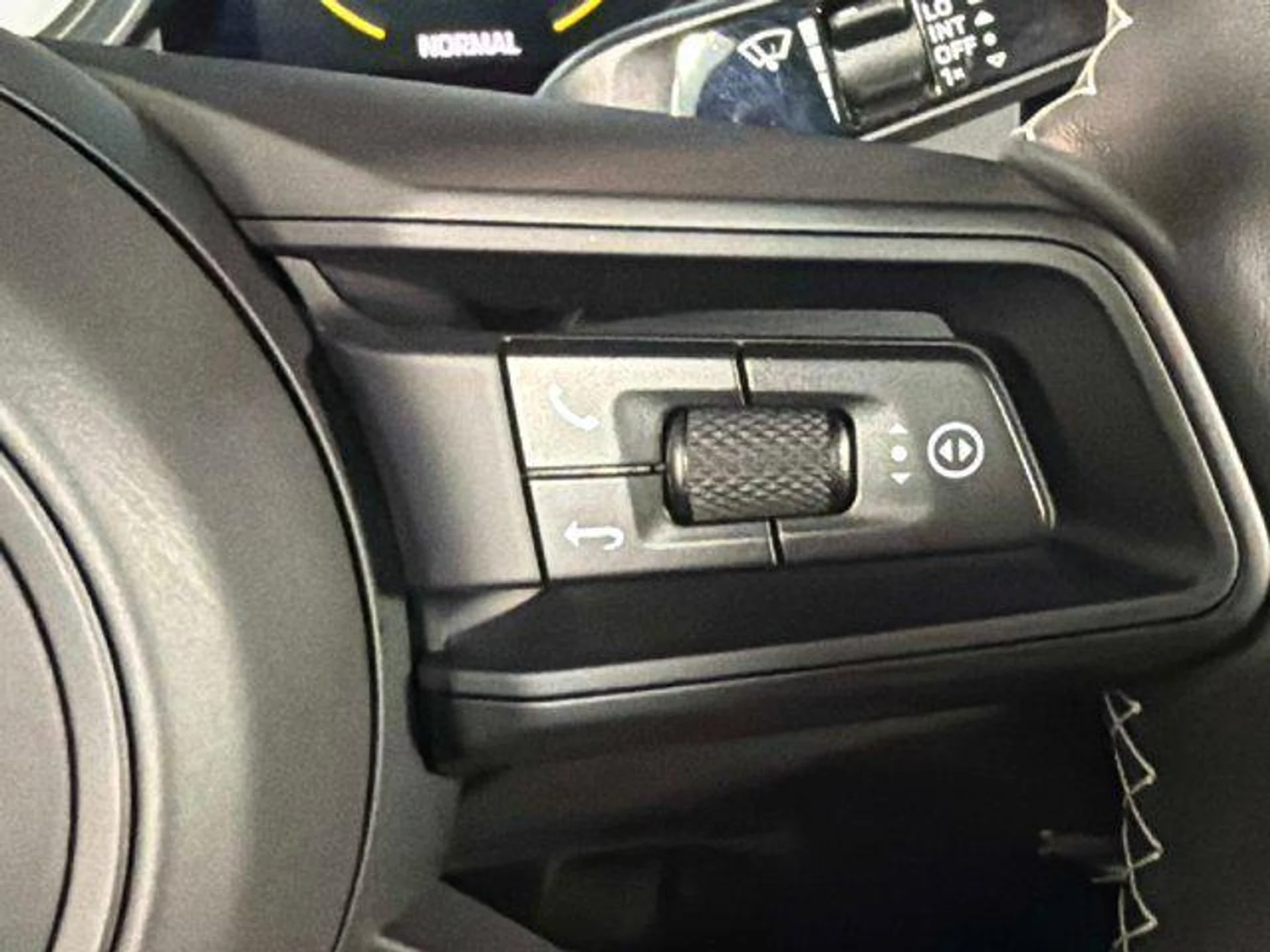 mph039_1605601040_v_Ha_E3k_UY_Eo_L5_M_Fu_Ki8_Wz_YKR_Bak_42dfd862fe