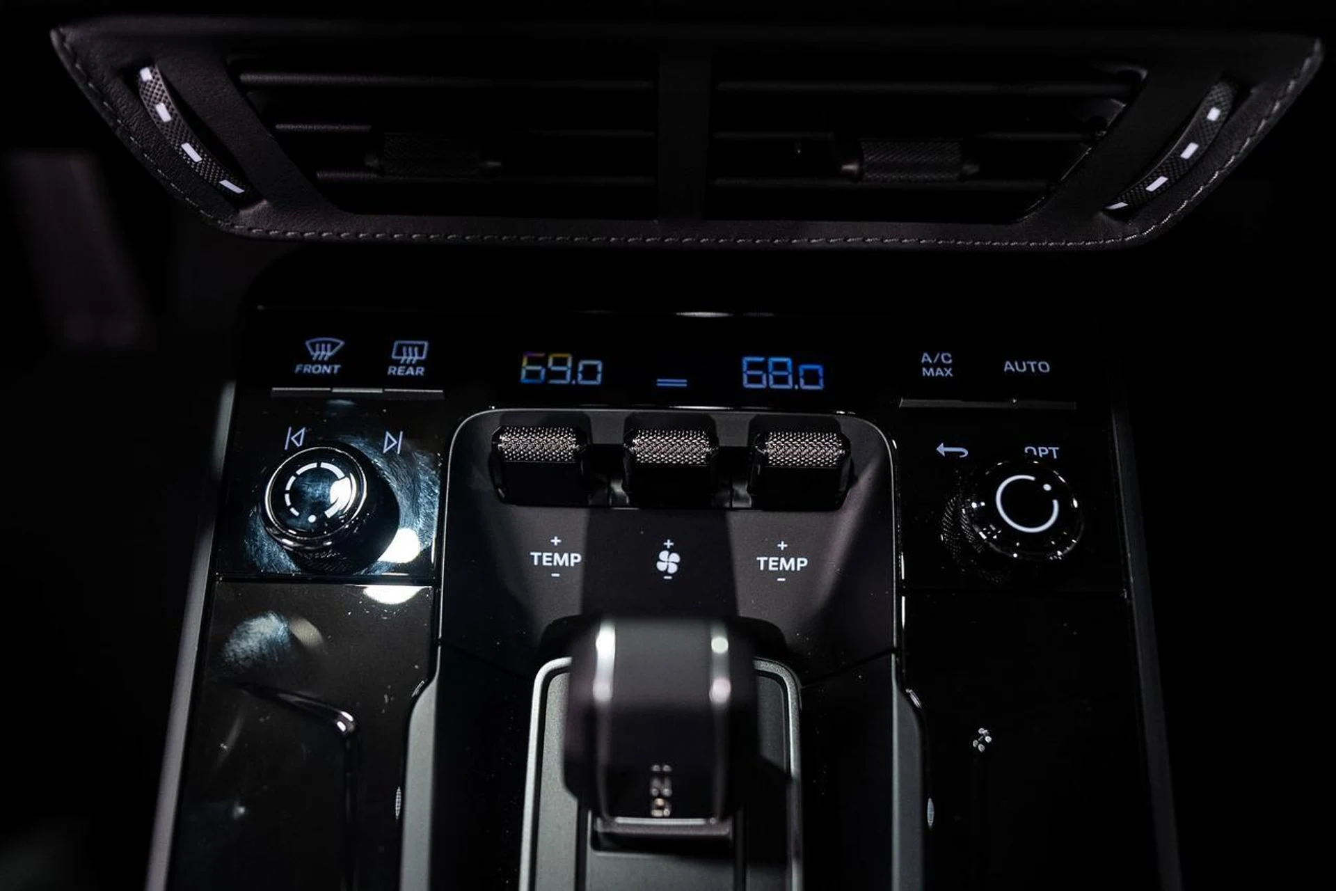 mph039_1606369325_f7aa2cc2e46de9ea4937649dac23dfa6_8ea8109d17