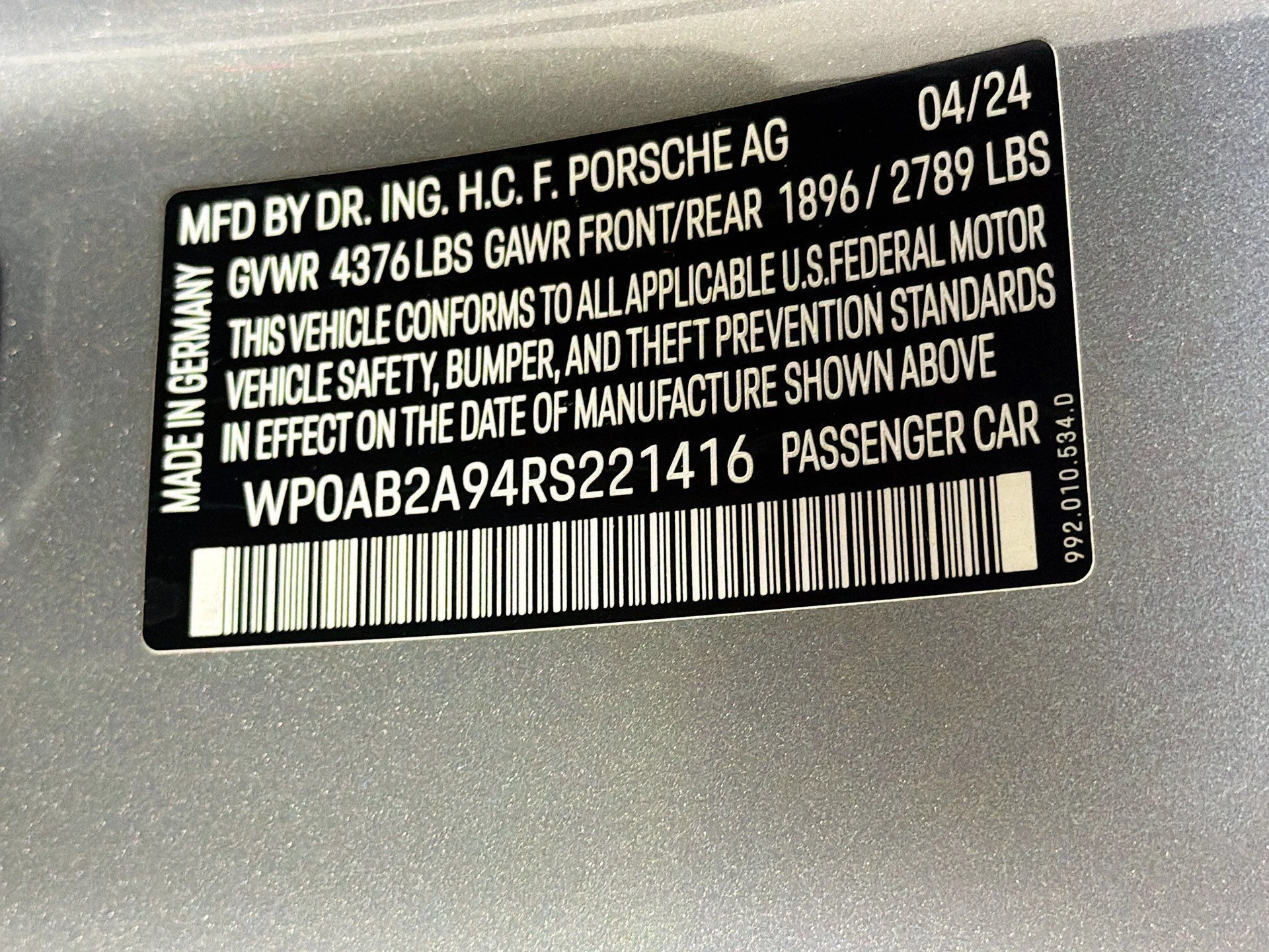 mph039_1607340430_672873a0f9cdcdbe5db3631fcc97acf4_986f2237e3