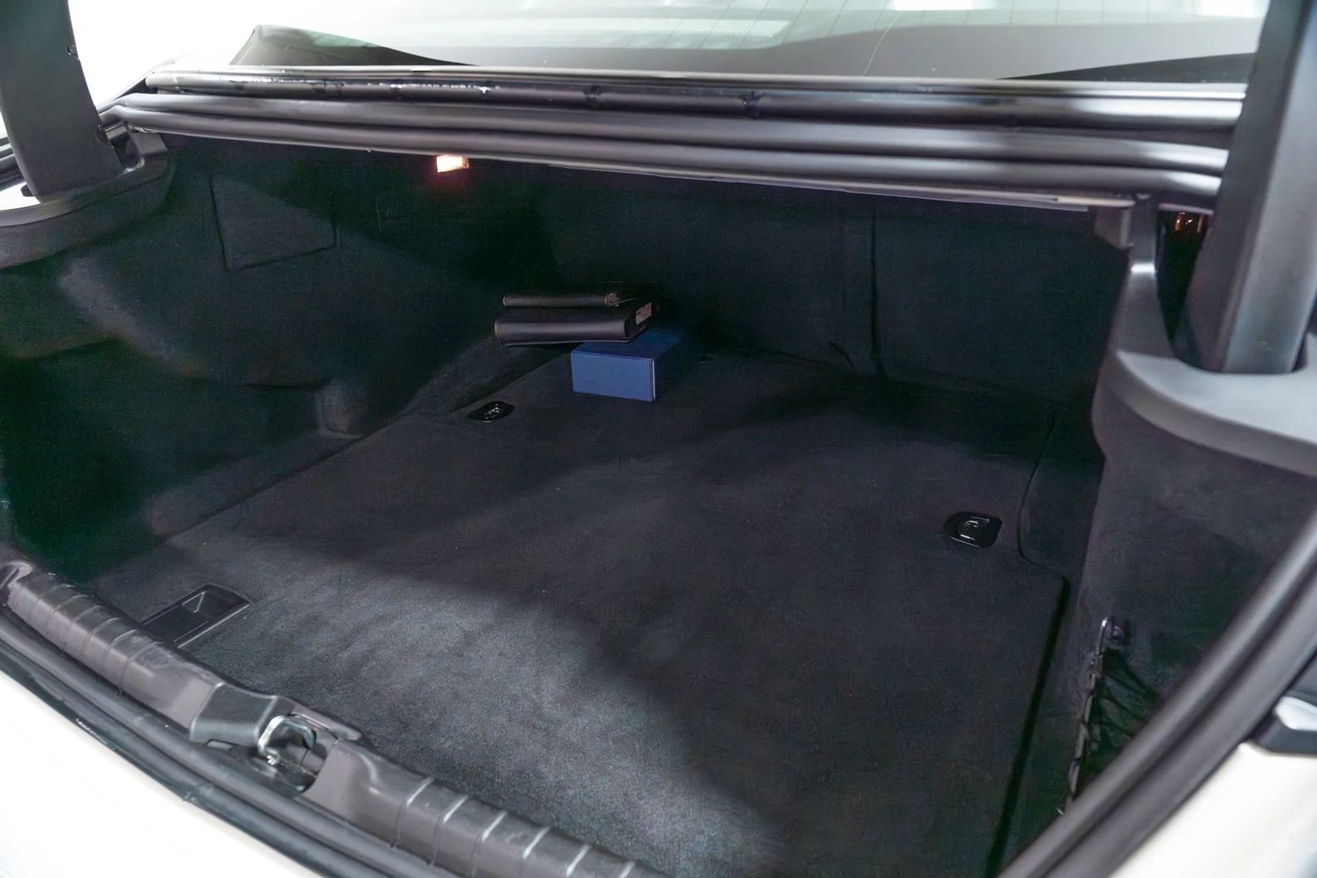 mph039_1607722140_fc5580803909473eaf992f5ca2806a1d_e402c86c19