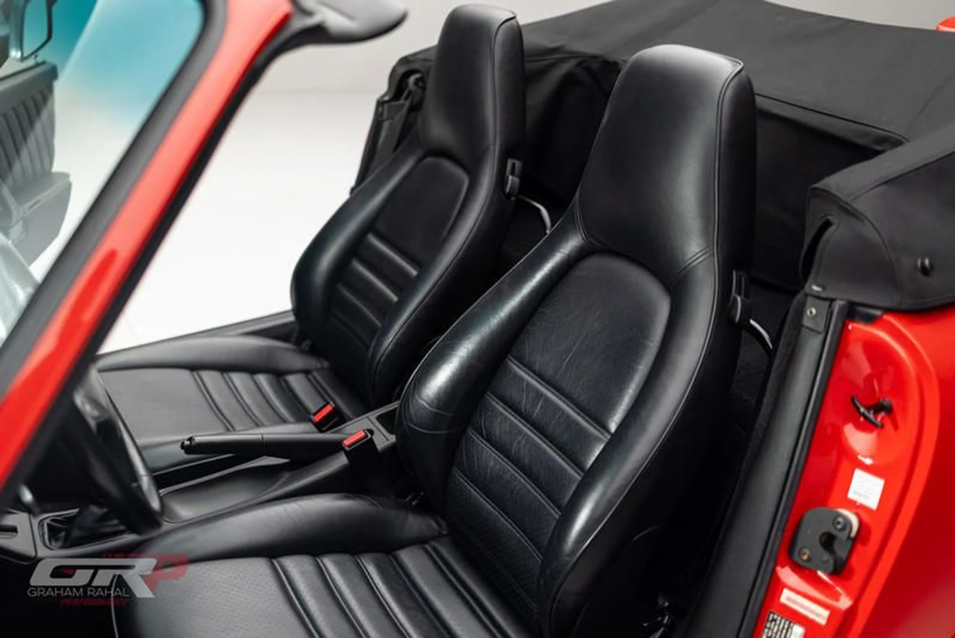 mph039_1607948665_7_E6_ED_38_E_96_E3_48_F5_9_A30_2_F72_B44_D89_C5_ae6350c369