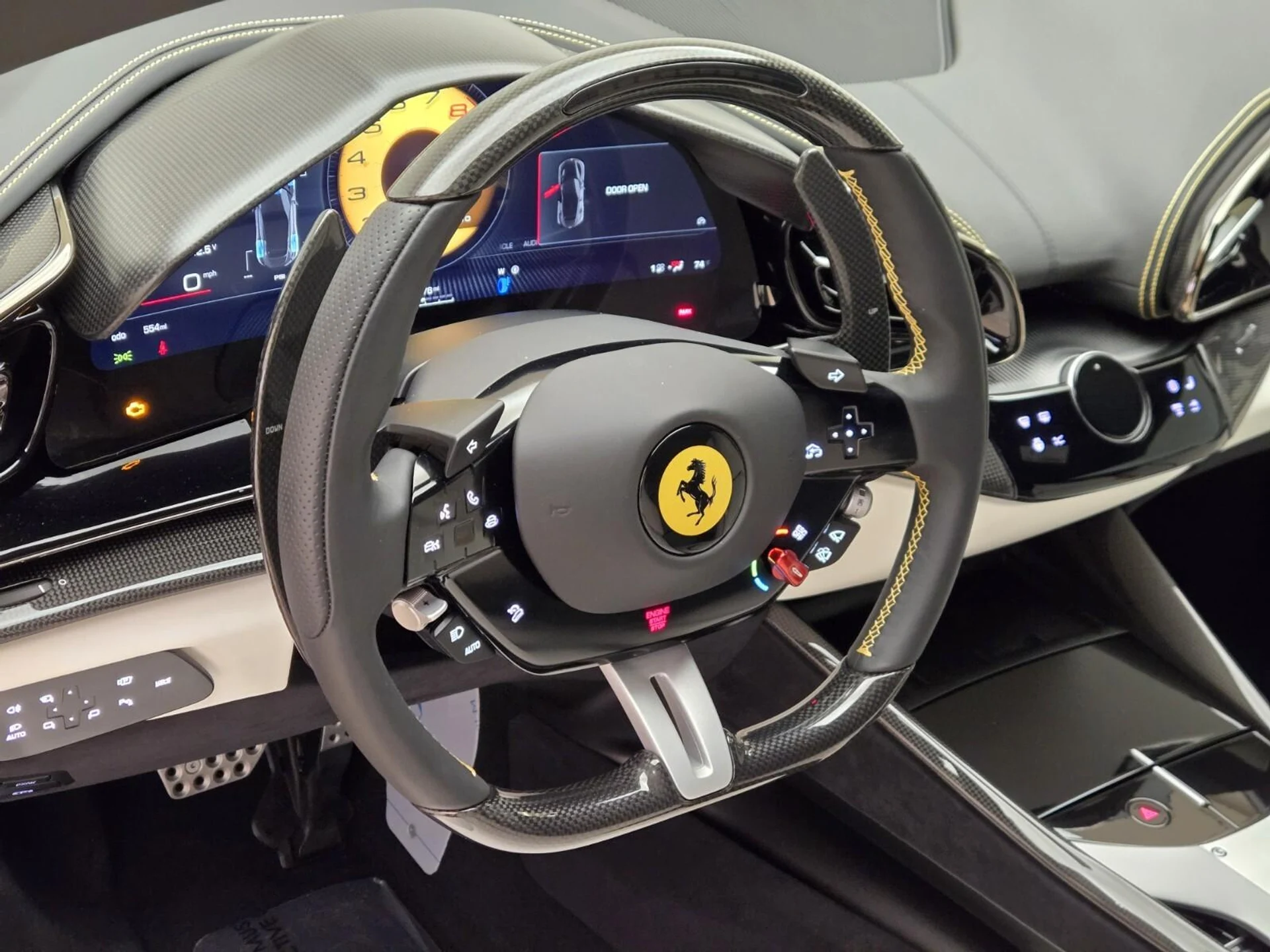 mph039_1608137990_Used_2025_Ferrari_Purosangue_1768891643_76bb7182e9