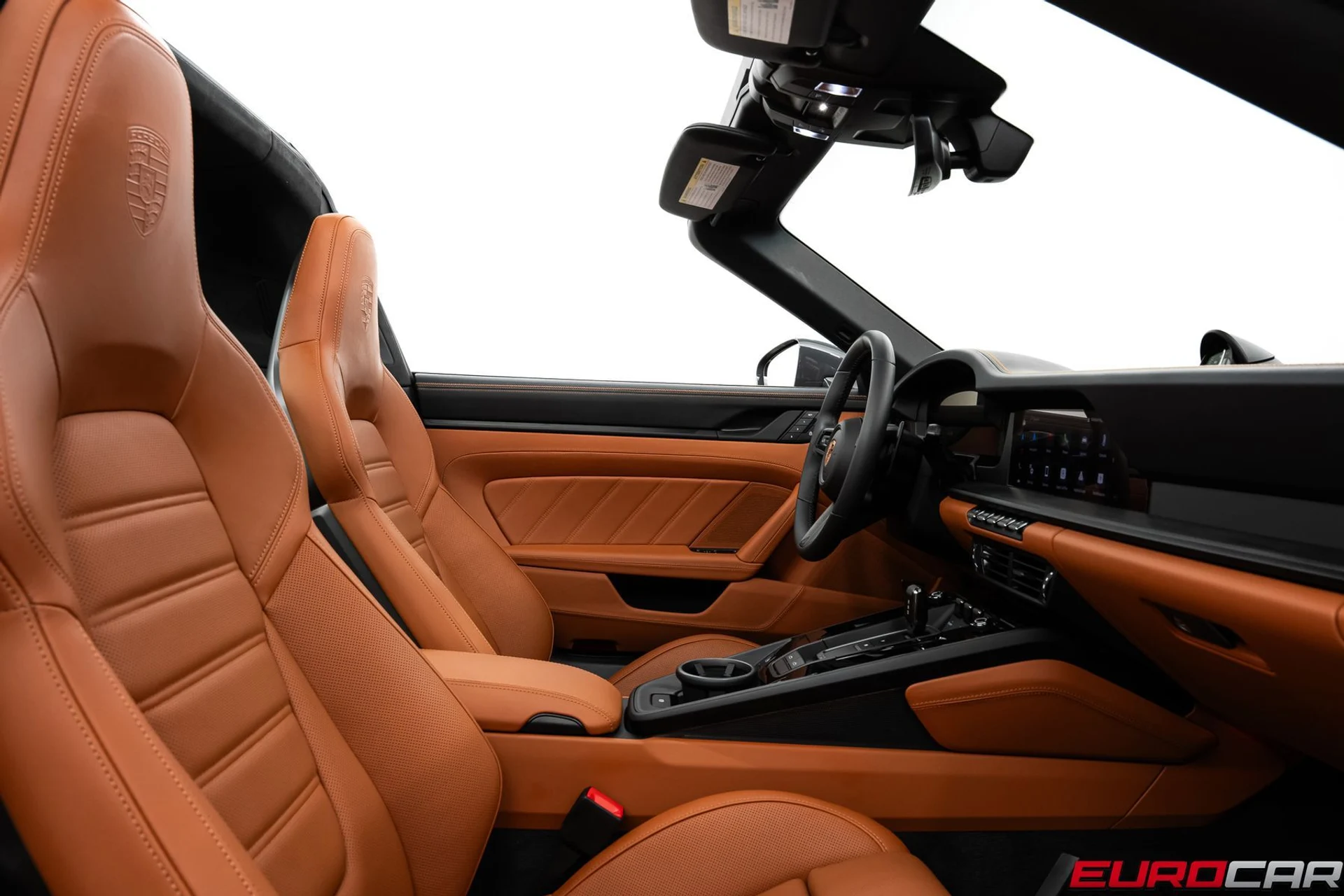 mph039_1608262892_427f3fd6_2b1d_4b95_b2ab_a85c2380063b_17d7cc9e83