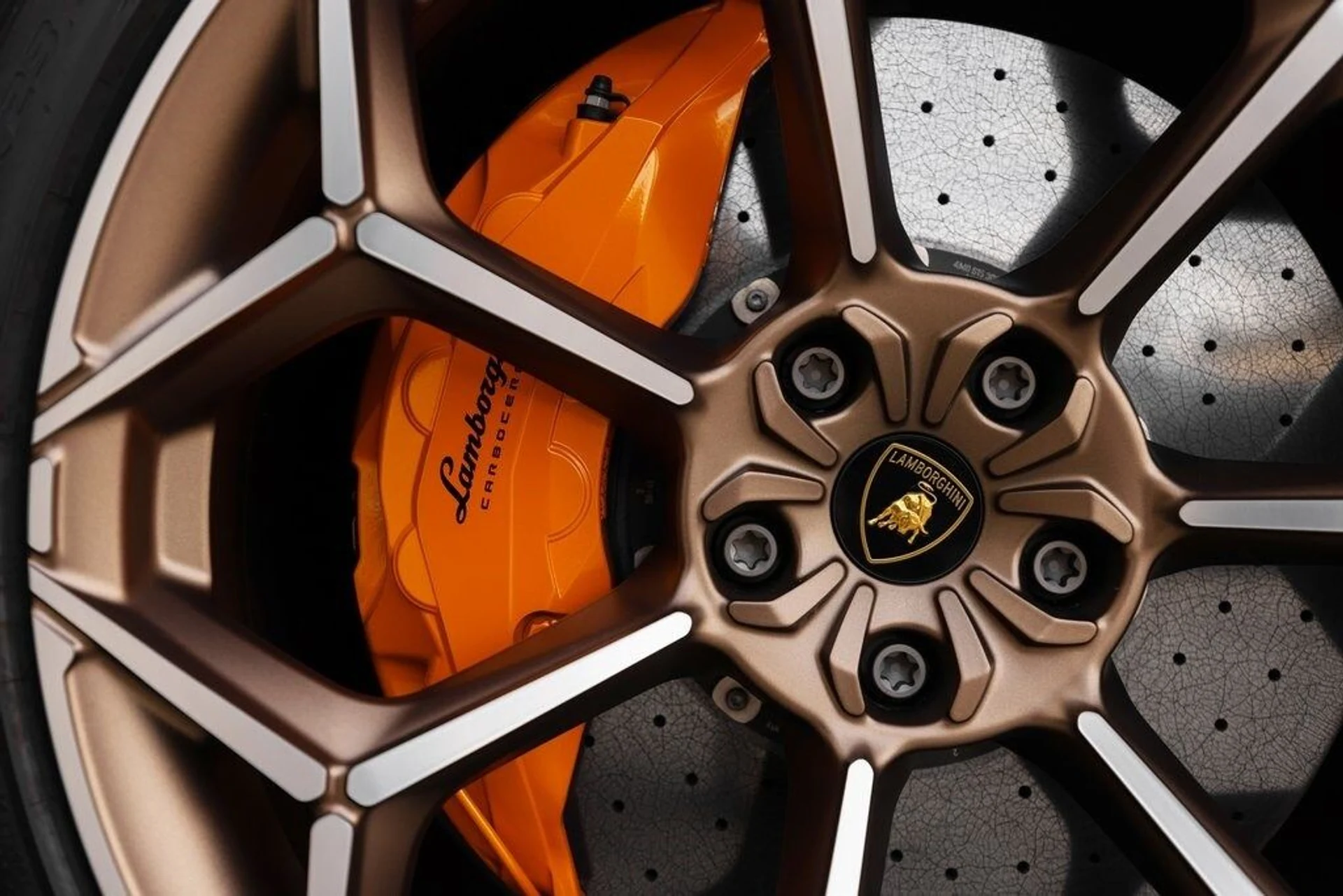 mph039_1608480879_284e0c09b6d3121d5c3aad3b8e214bbex_d9f8286a81