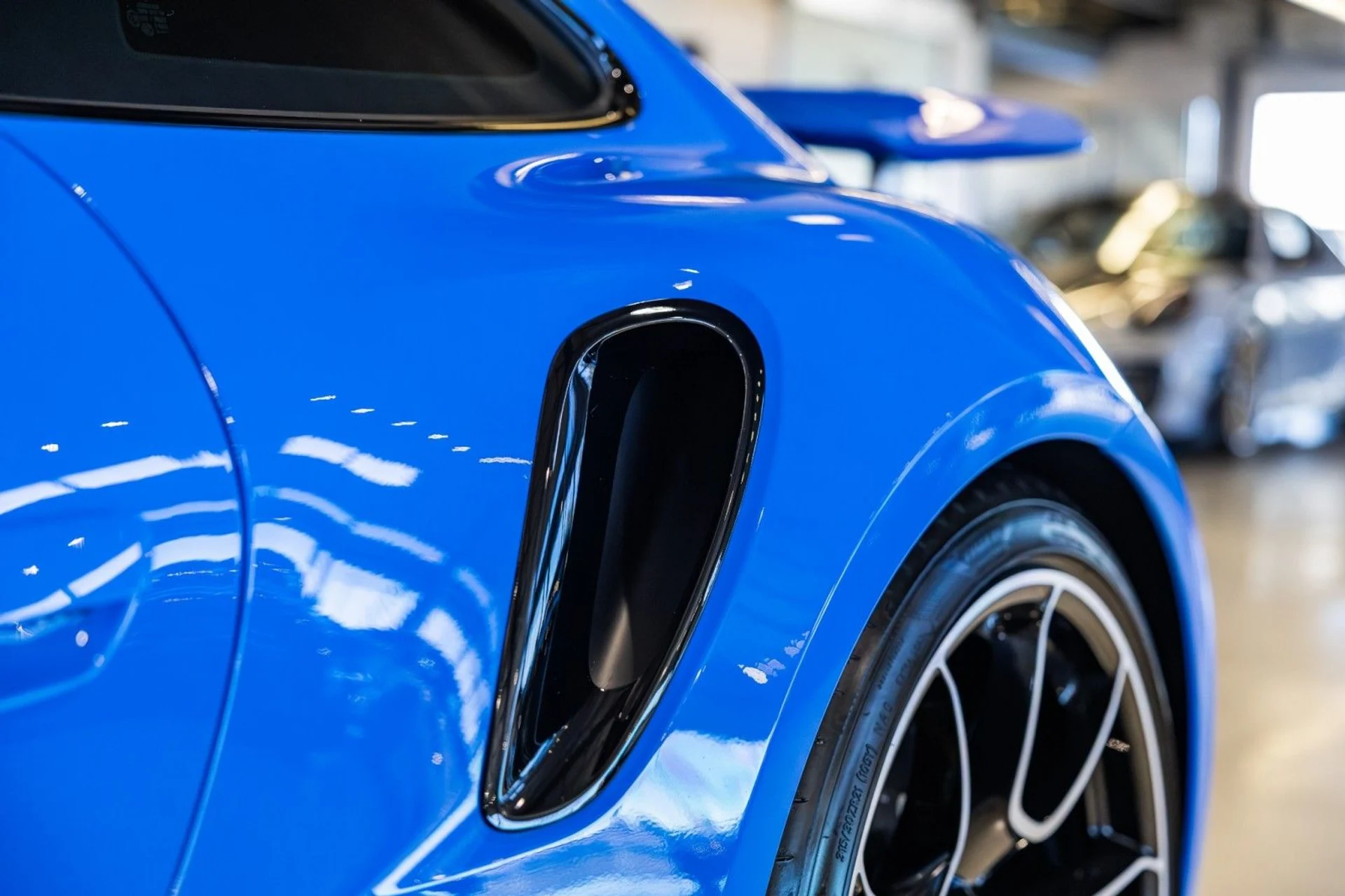 mph039_1609019241_t_Q_0c2253173b