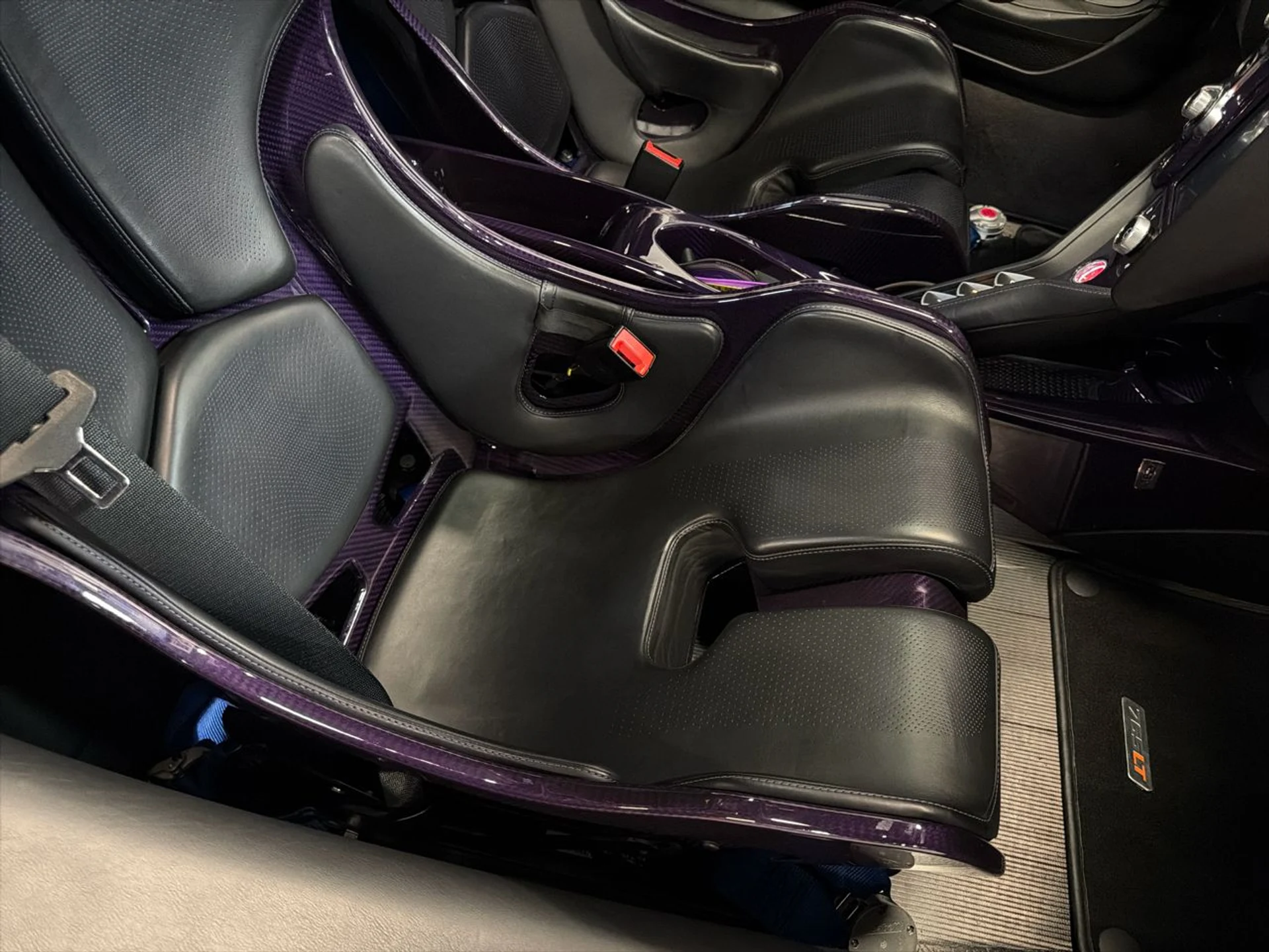 mph039_1609335881_638993305672357547_6e03a38dce