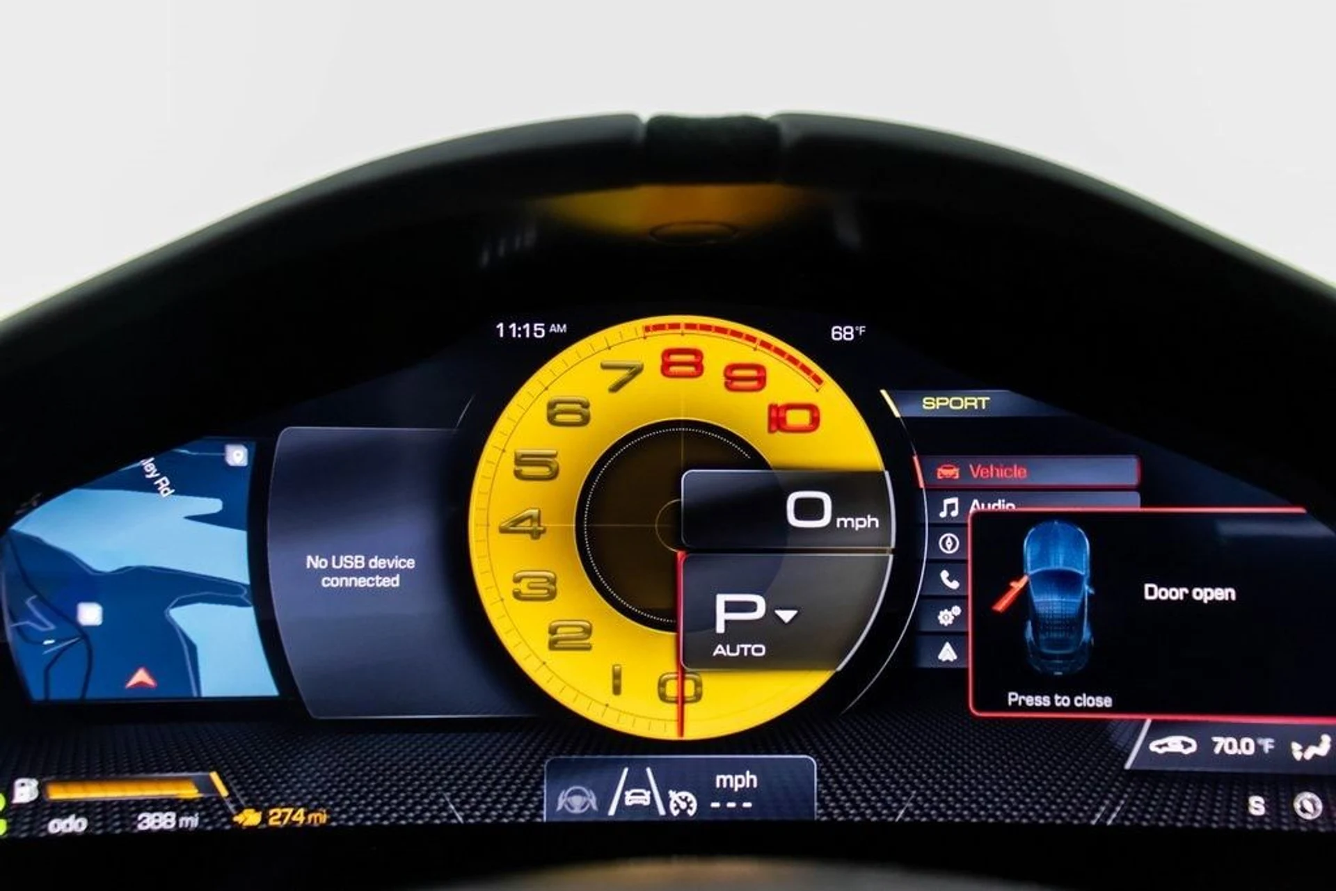 mph039_1609549868_ffd68dcd5683c4f7a467a8b500701007x_1eb1d5f4aa