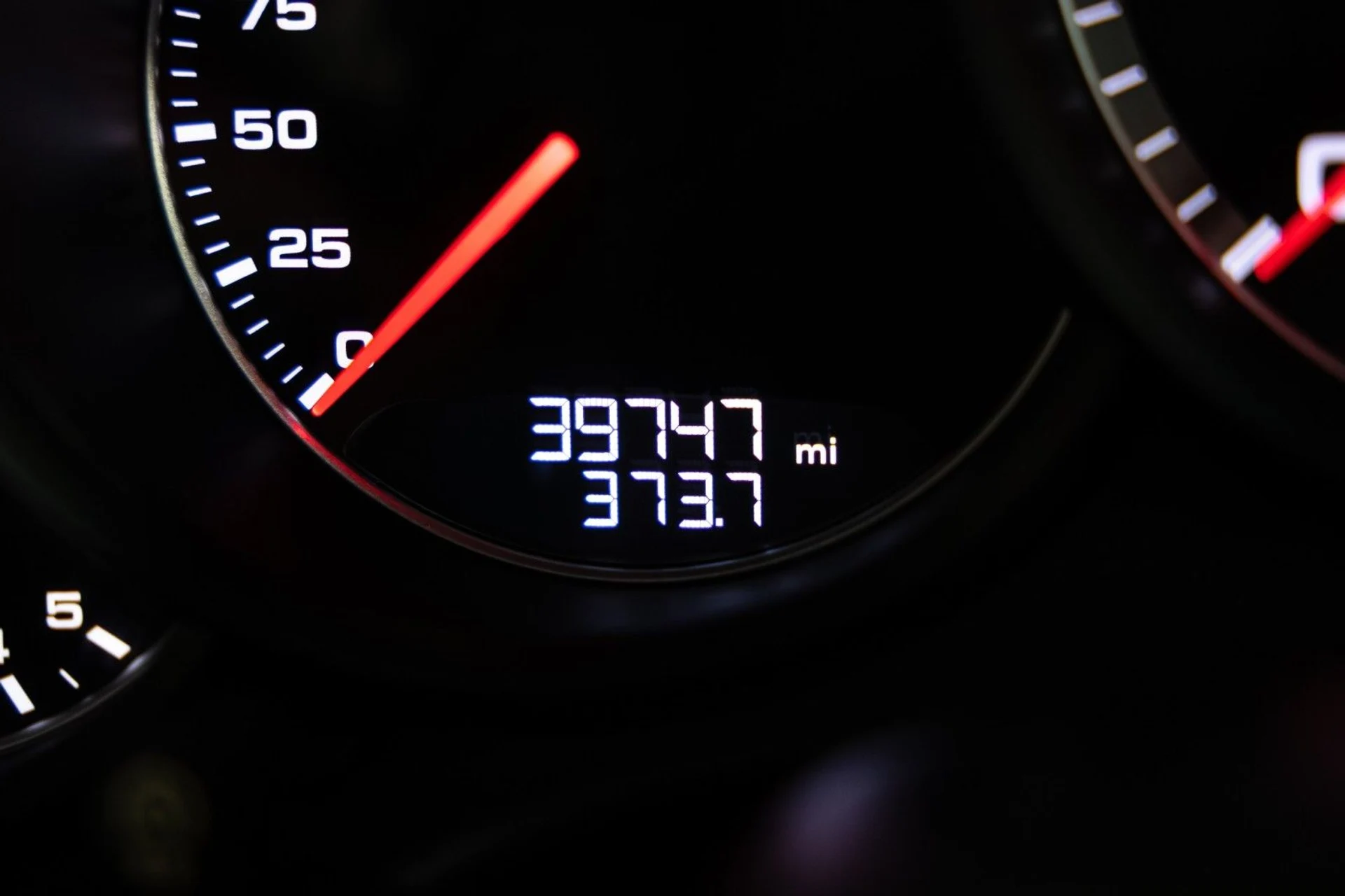 mph039_1610442801_0w_fe1fbb883e