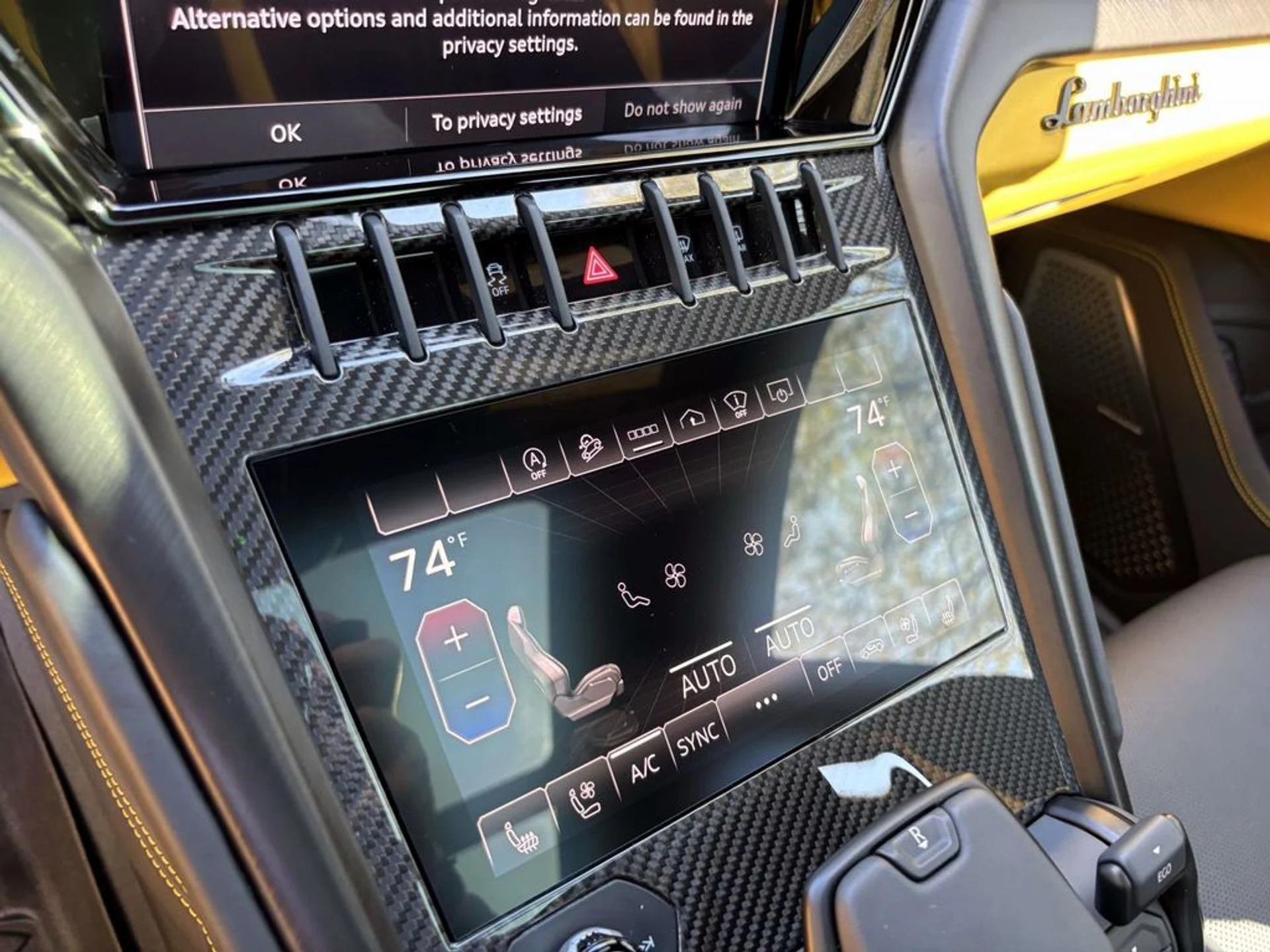 mph039_1610718257_1c12fea9df6188c8b4032cd0bd969493x_8bcf8ce15d