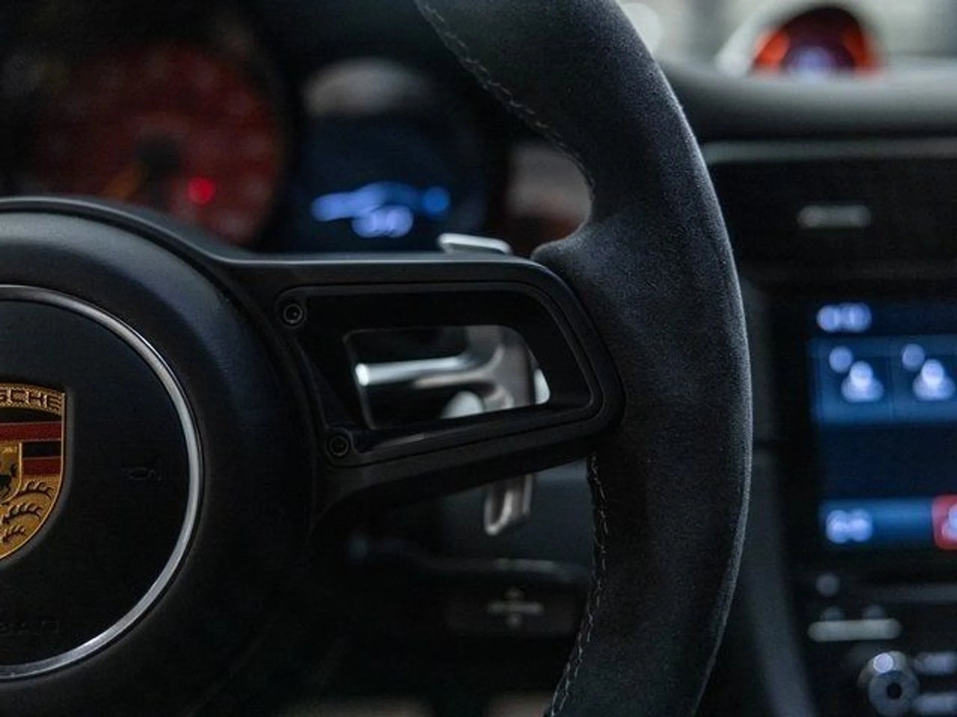 mph039_1611001122_40_31a861b1de