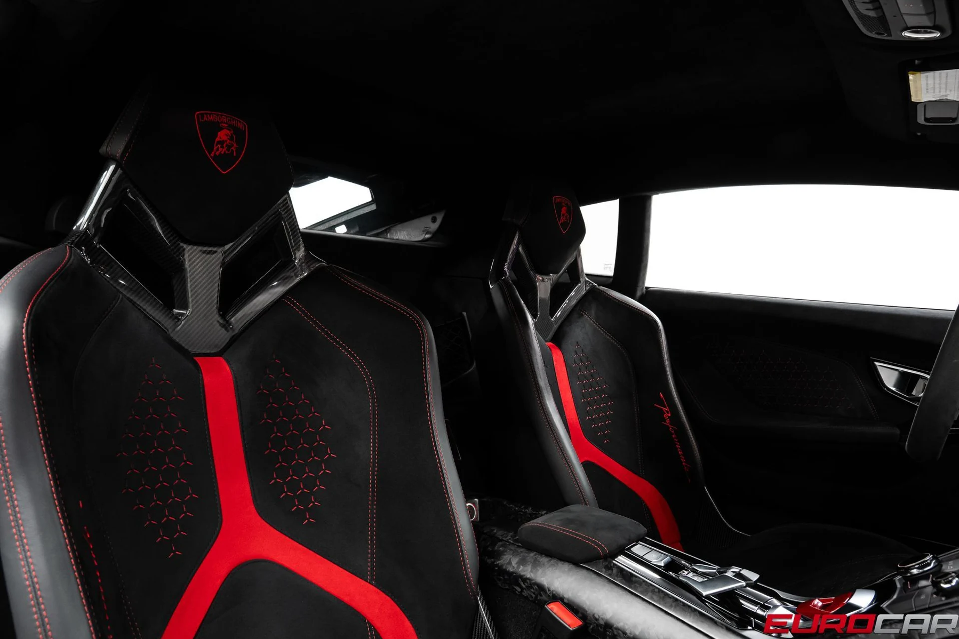 mph039_1613138557_c935ef80_b32c_4573_86d0_4b78b83f0cd1_93d4f64841