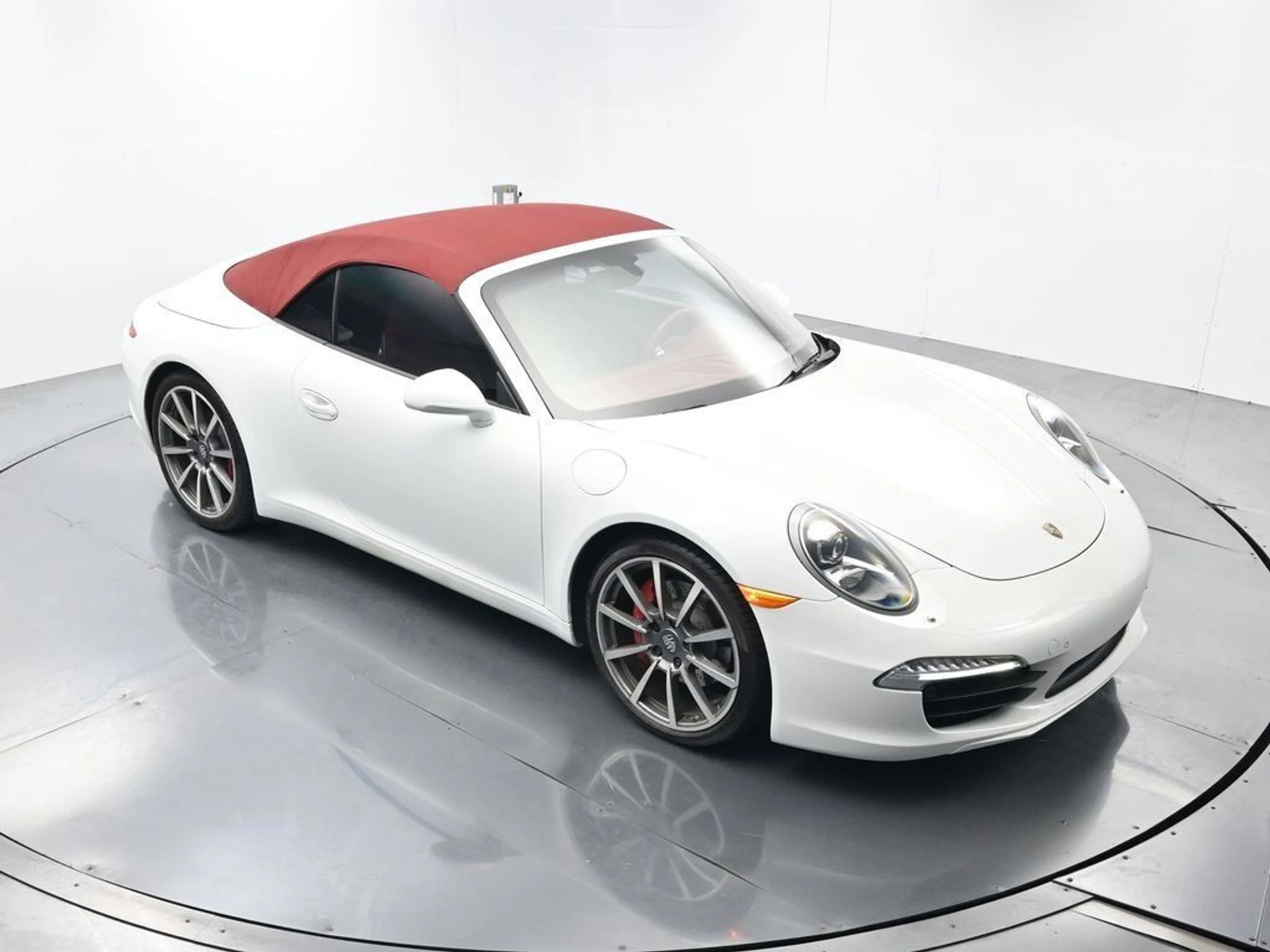 mph039_1613864184_7c2fc92caf27a90d4fb0503eb79ff742_0dfebda8a7