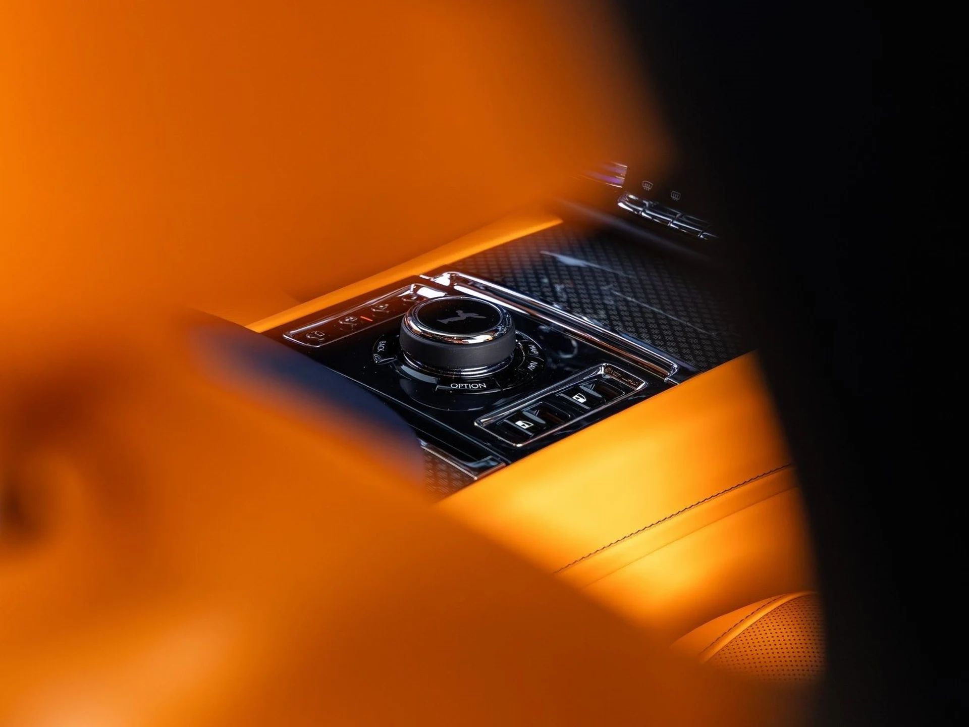 mph039_1614484888_40_015fbe372f