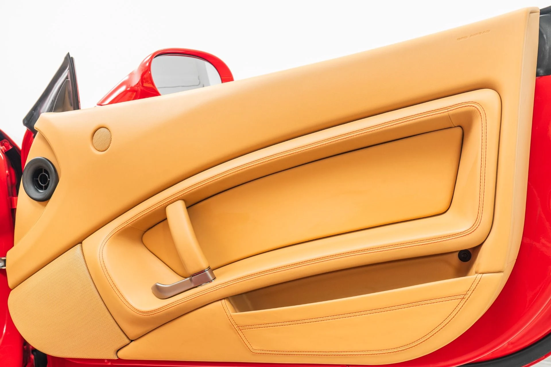 mph039_1614851519_Used_2013_Ferrari_California_Low_Miles_Daytona_Seats_Forged_Wheels_1776872809_307ecfb449