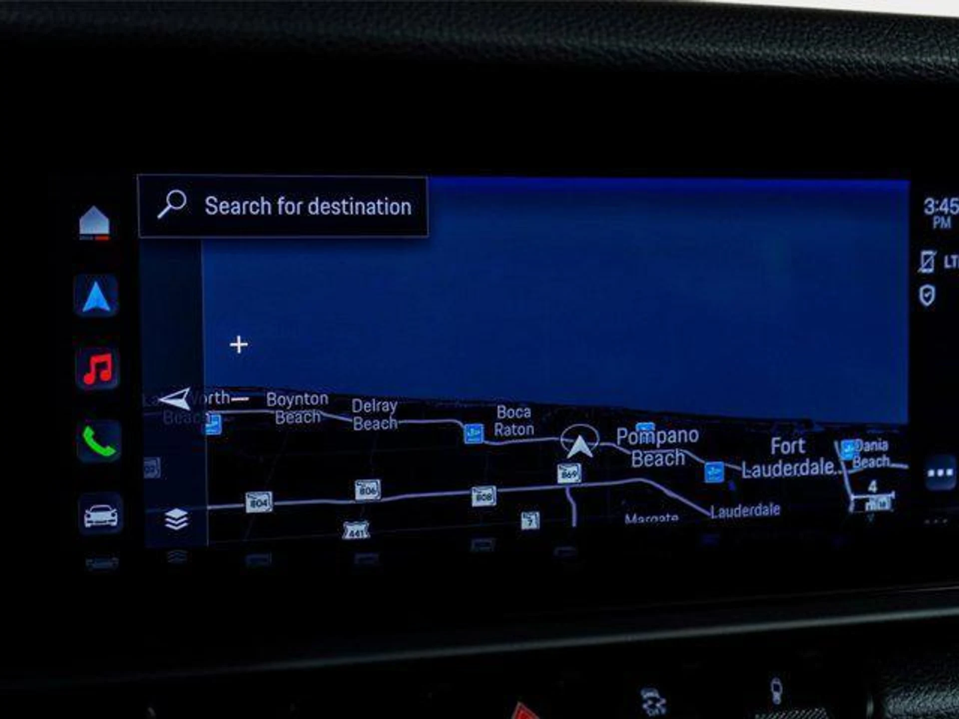 mph039_161486829_D1_Adlhq_Hsmb_CW_Ln_Mhuwh_Zcp_AWY_b7f67f7850